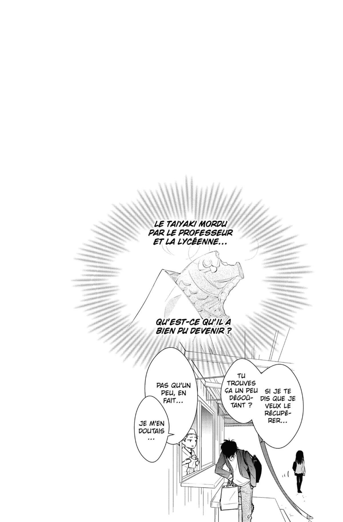 Le Jeu de la Mort Volume 1 page 53