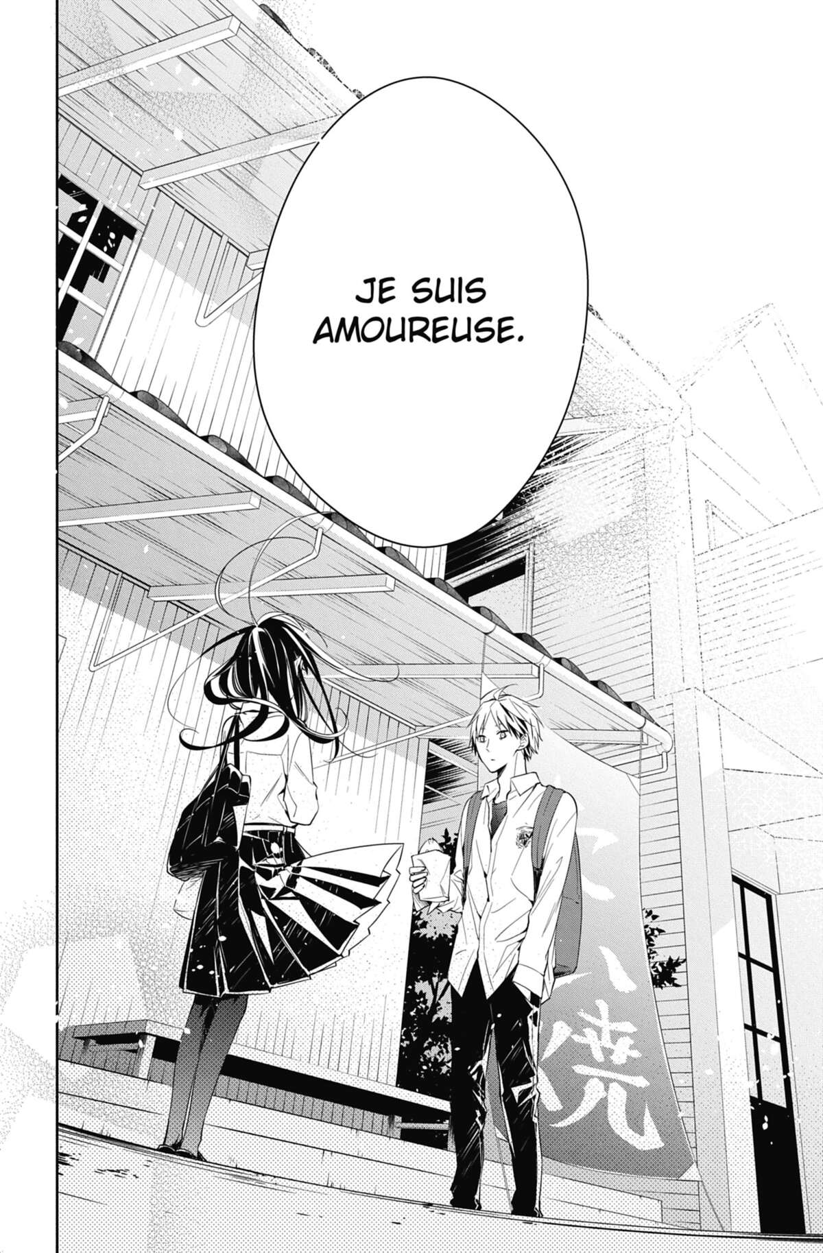 Le Jeu de la Mort Volume 4 page 21