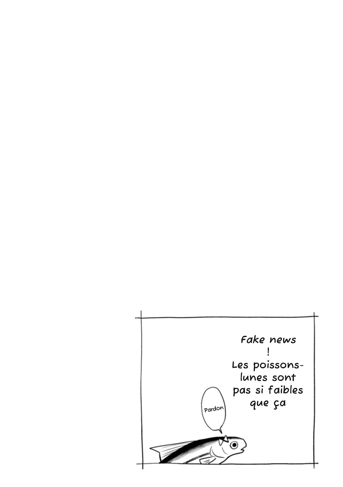 L’Arrache-chair Volume 1 page 73