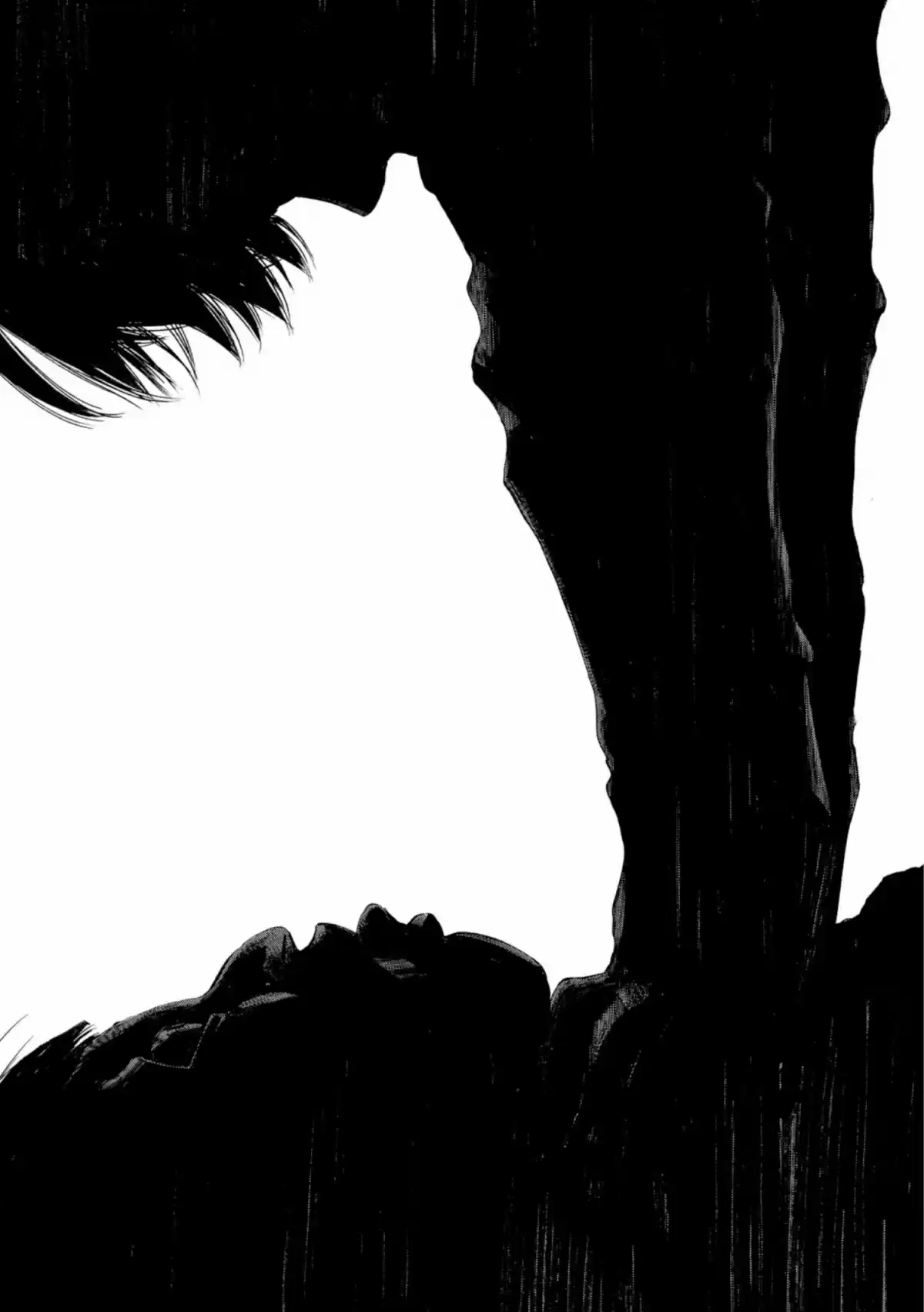 Bonne nuit Punpun Volume 11 page 59