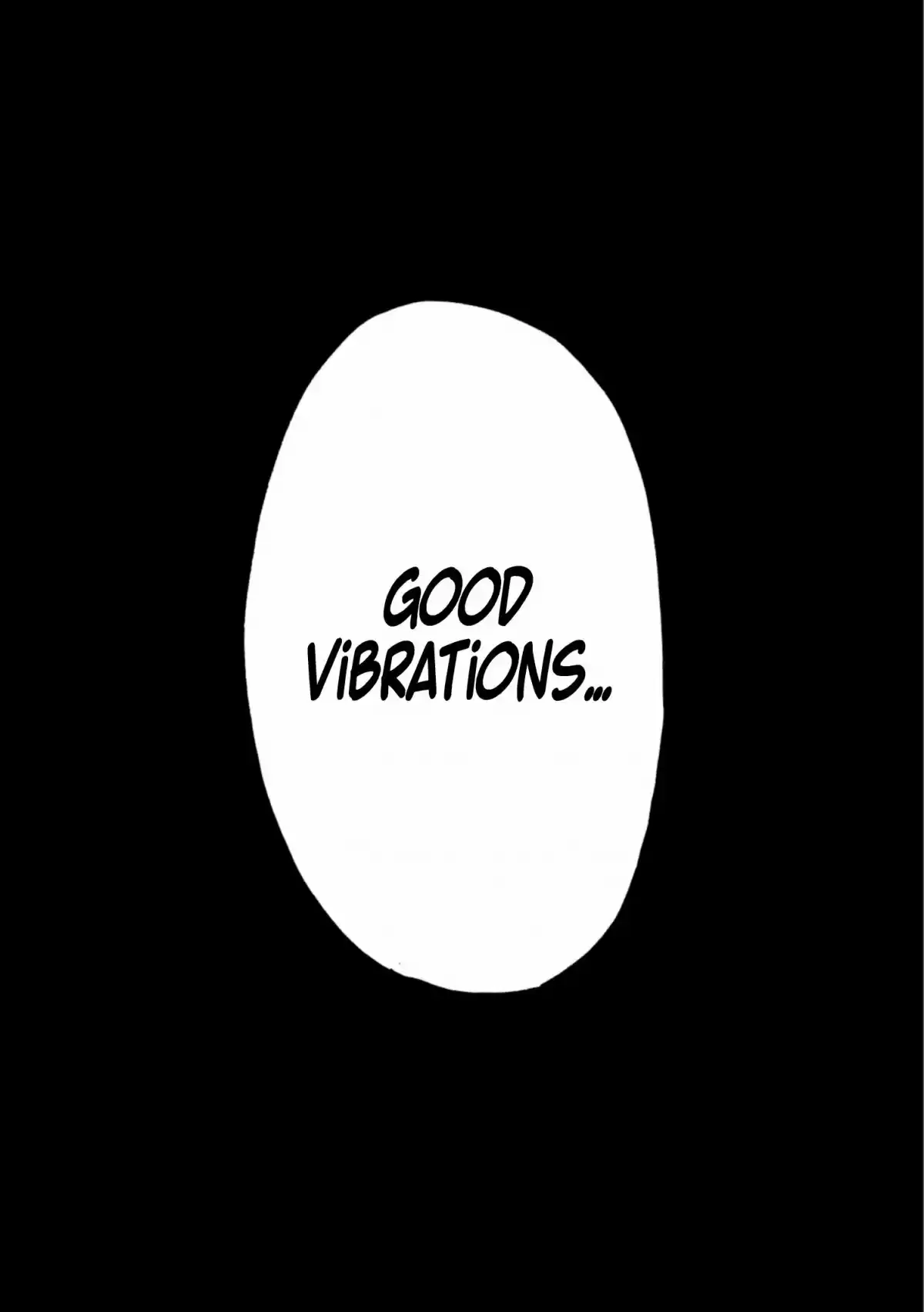 Bonne nuit Punpun Volume 9 page 119