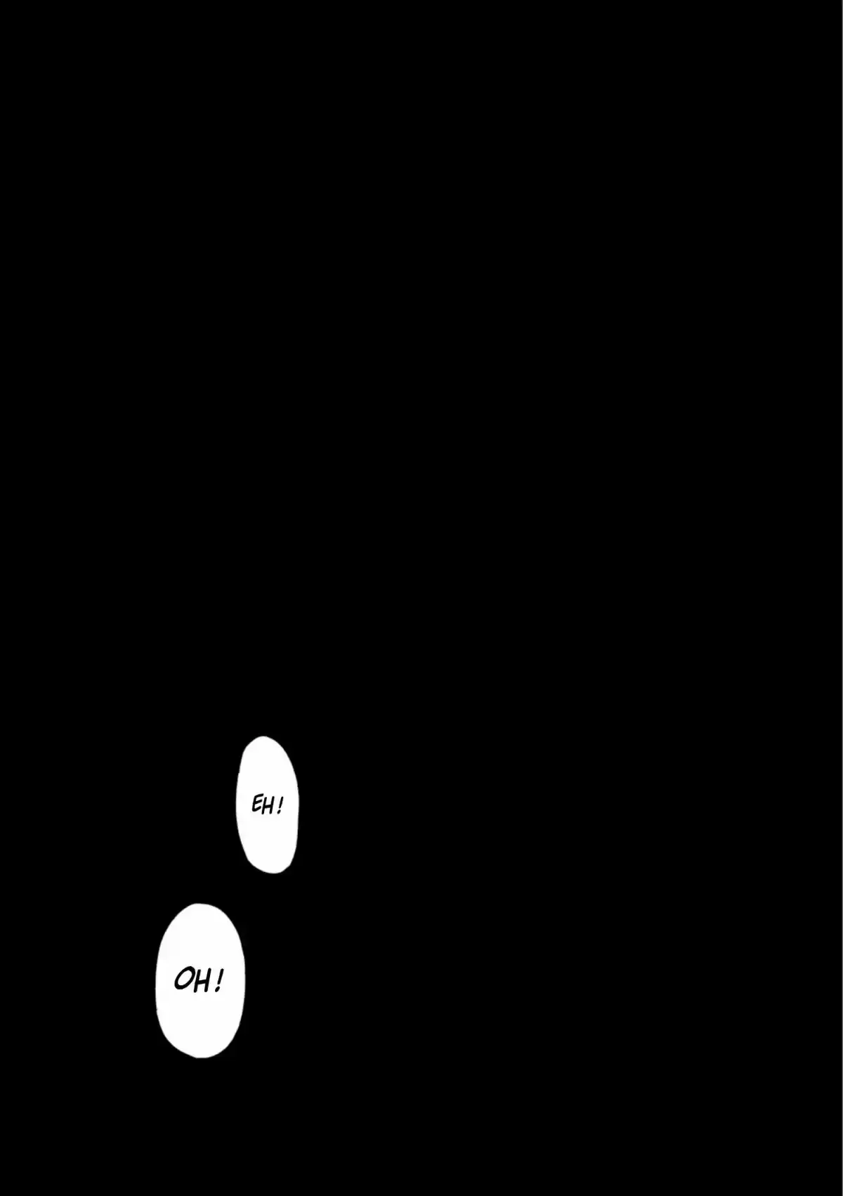 Bonne nuit Punpun Volume 9 page 99