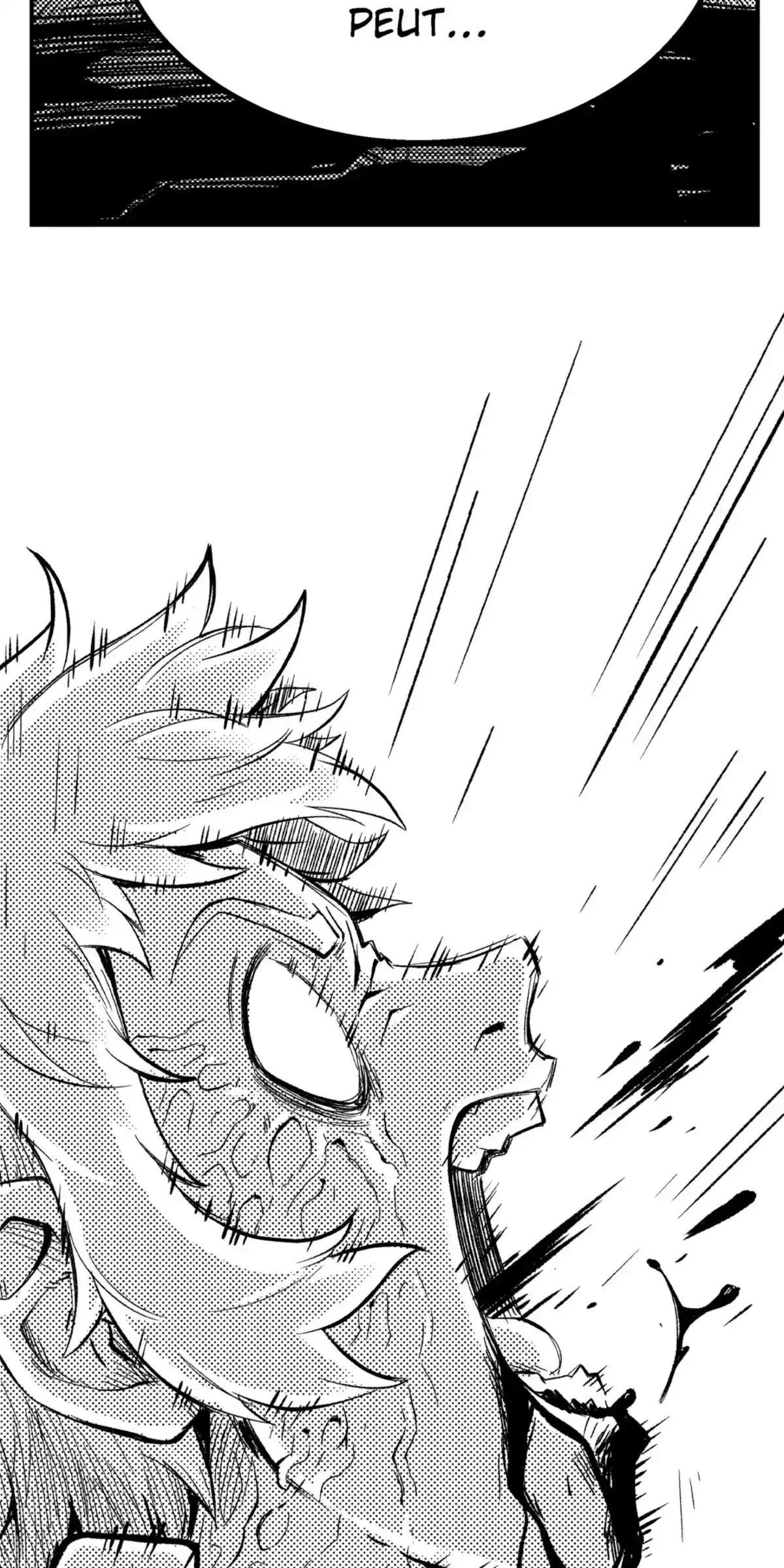 Wakfu – La Grande Vague Chapitre 7 page 22