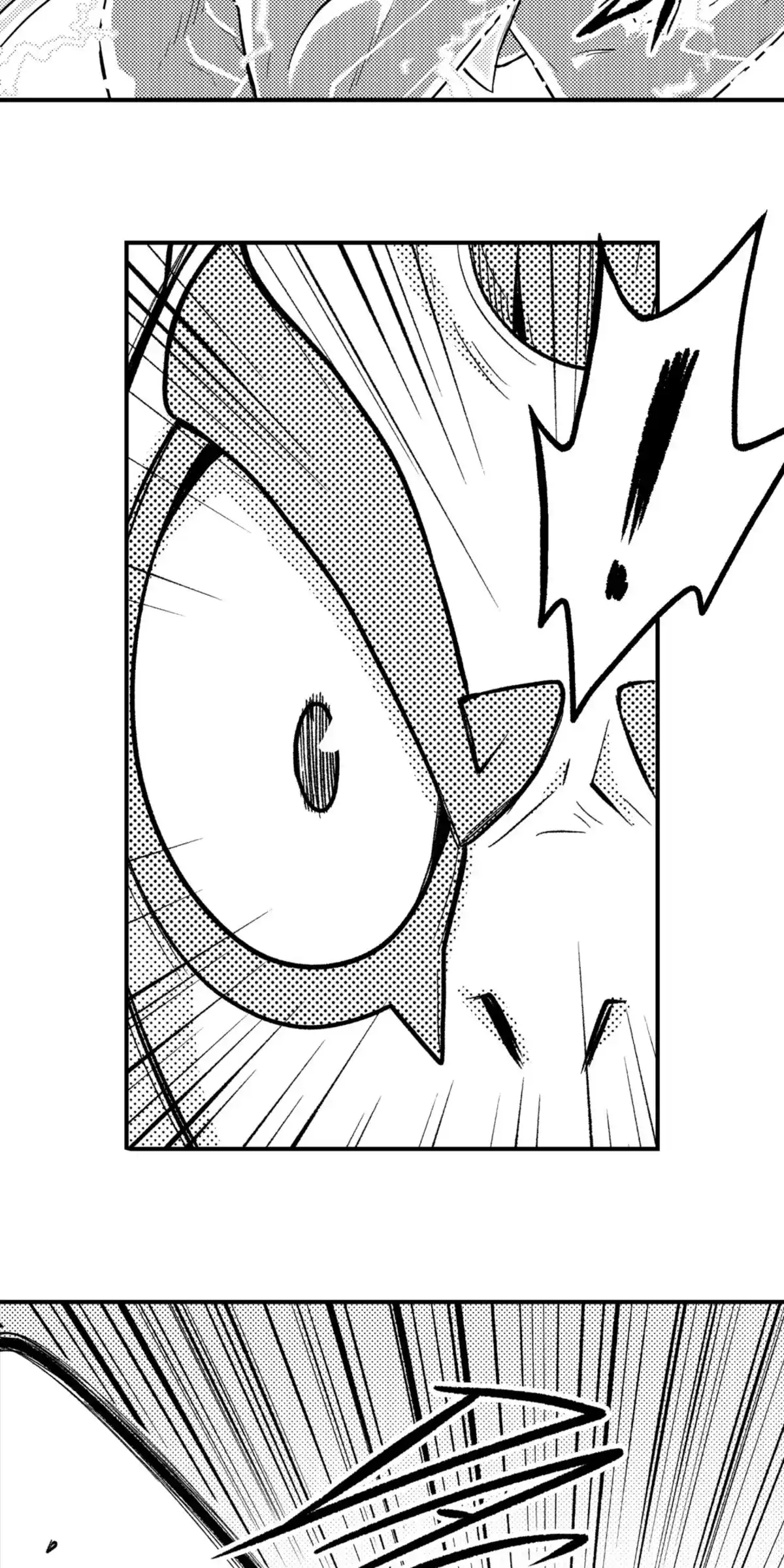 Wakfu – La Grande Vague Chapitre 7 page 24