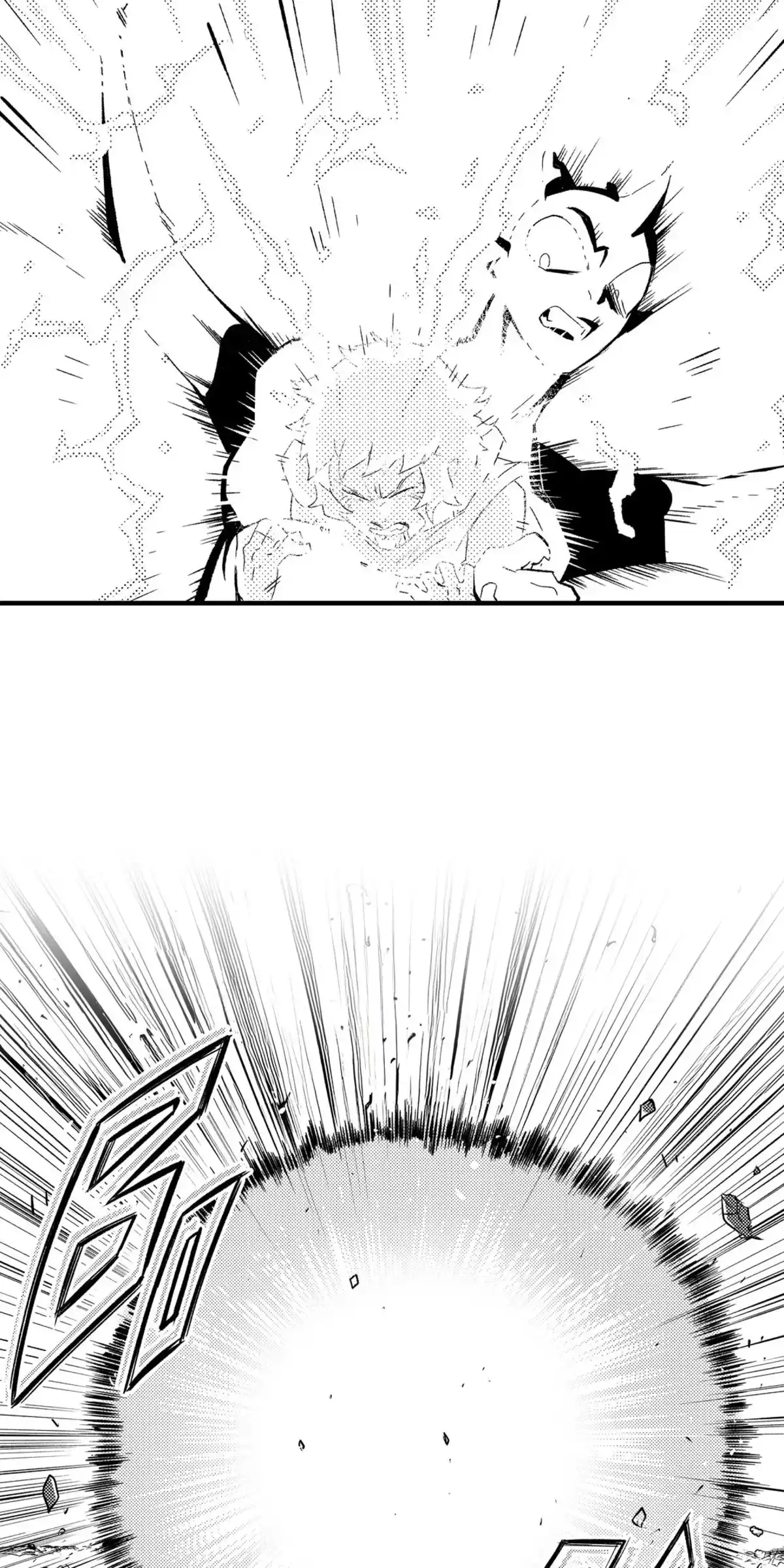 Wakfu – La Grande Vague Chapitre 7 page 31