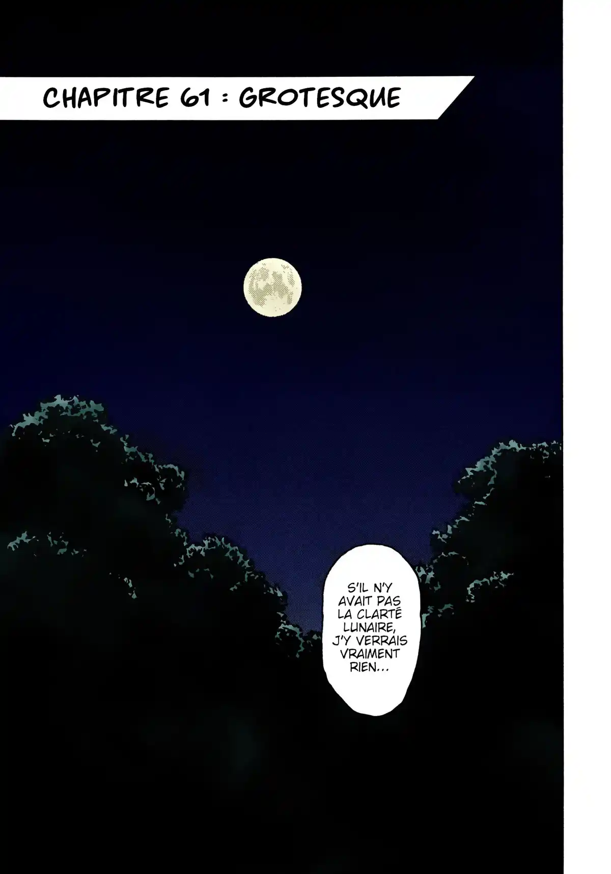 Parasite Volume 10 page 72