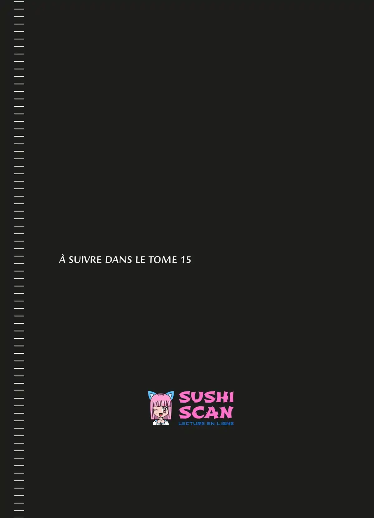 Bakemonogatari Volume 14 page 178