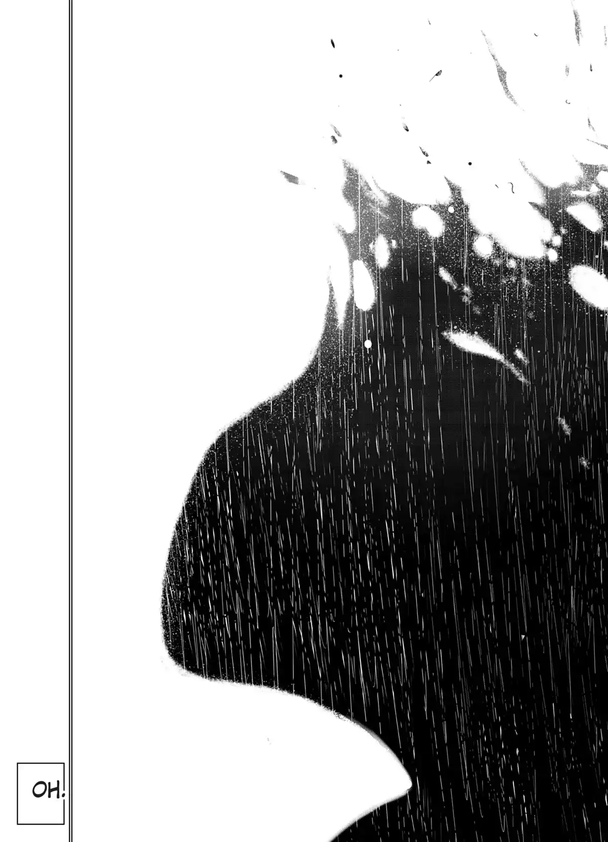 Bakemonogatari Volume 13 page 124