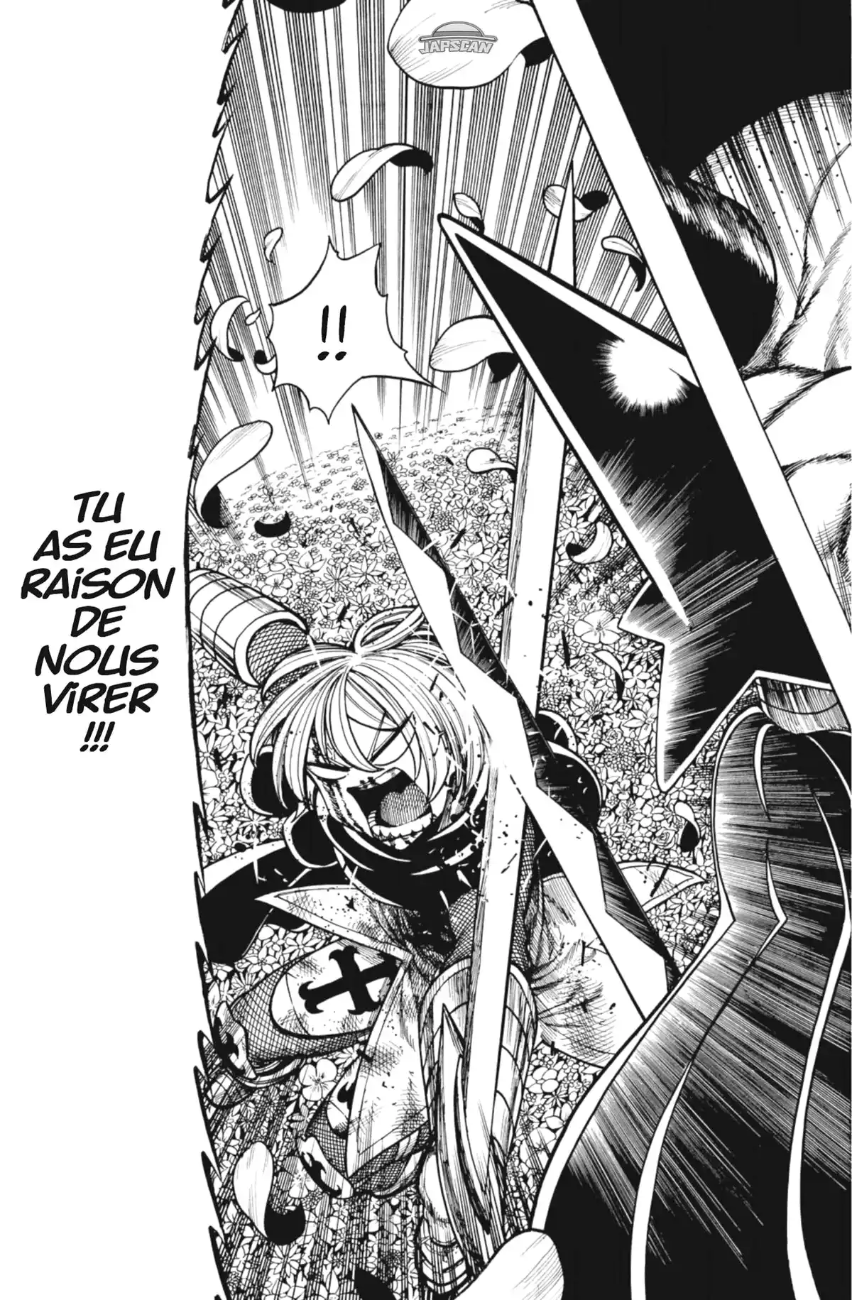 Memesis Volume 4 page 80