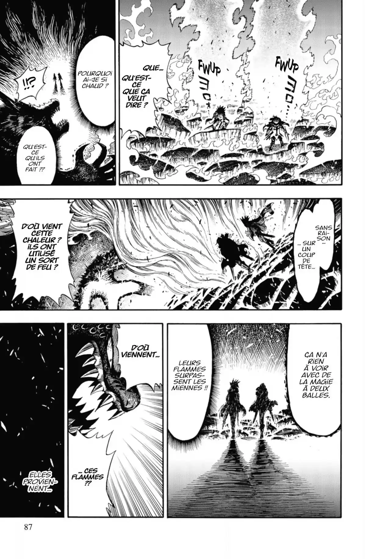 Memesis Volume 1 page 81