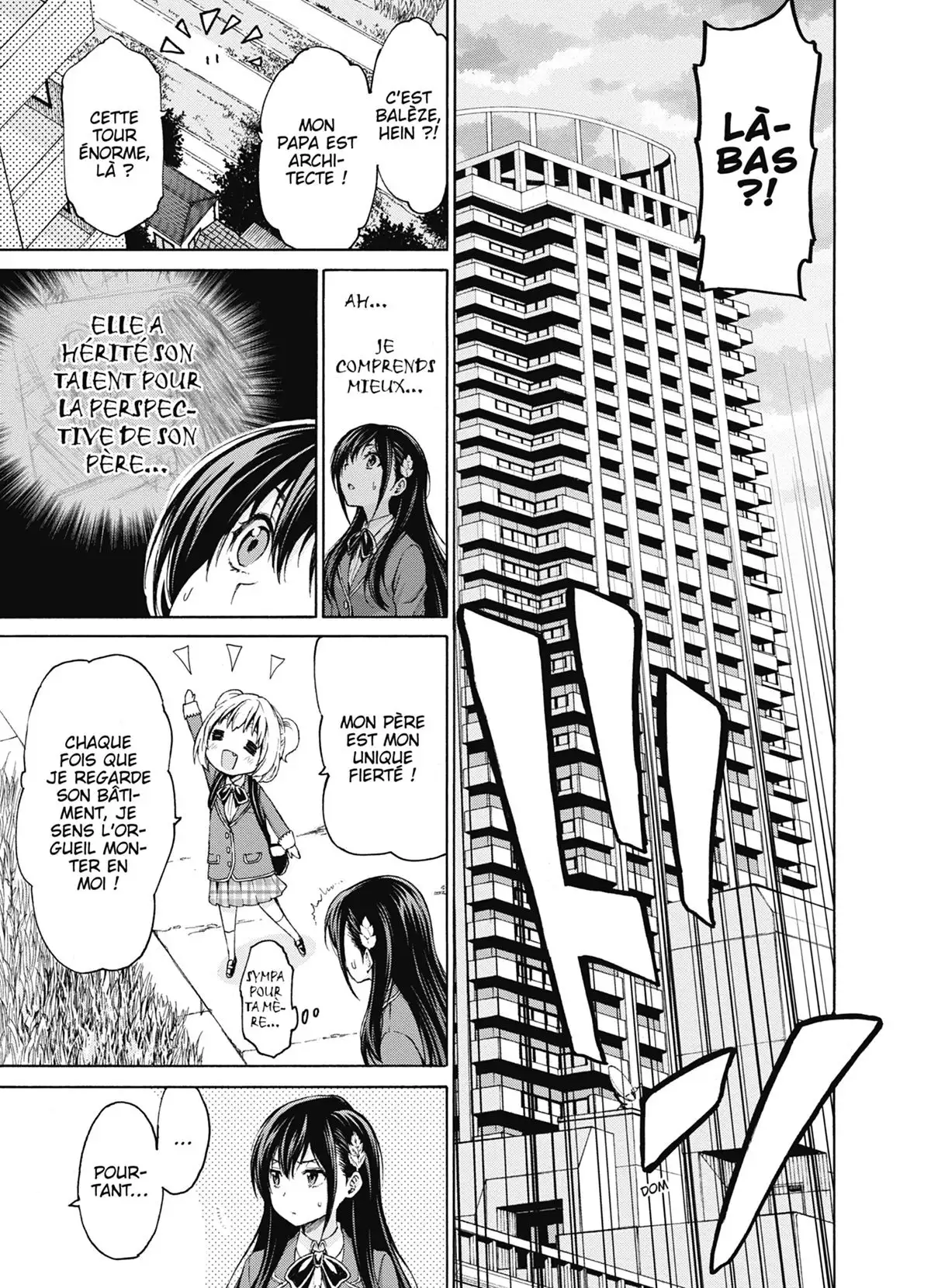 Man-Ken Volume 2 page 54