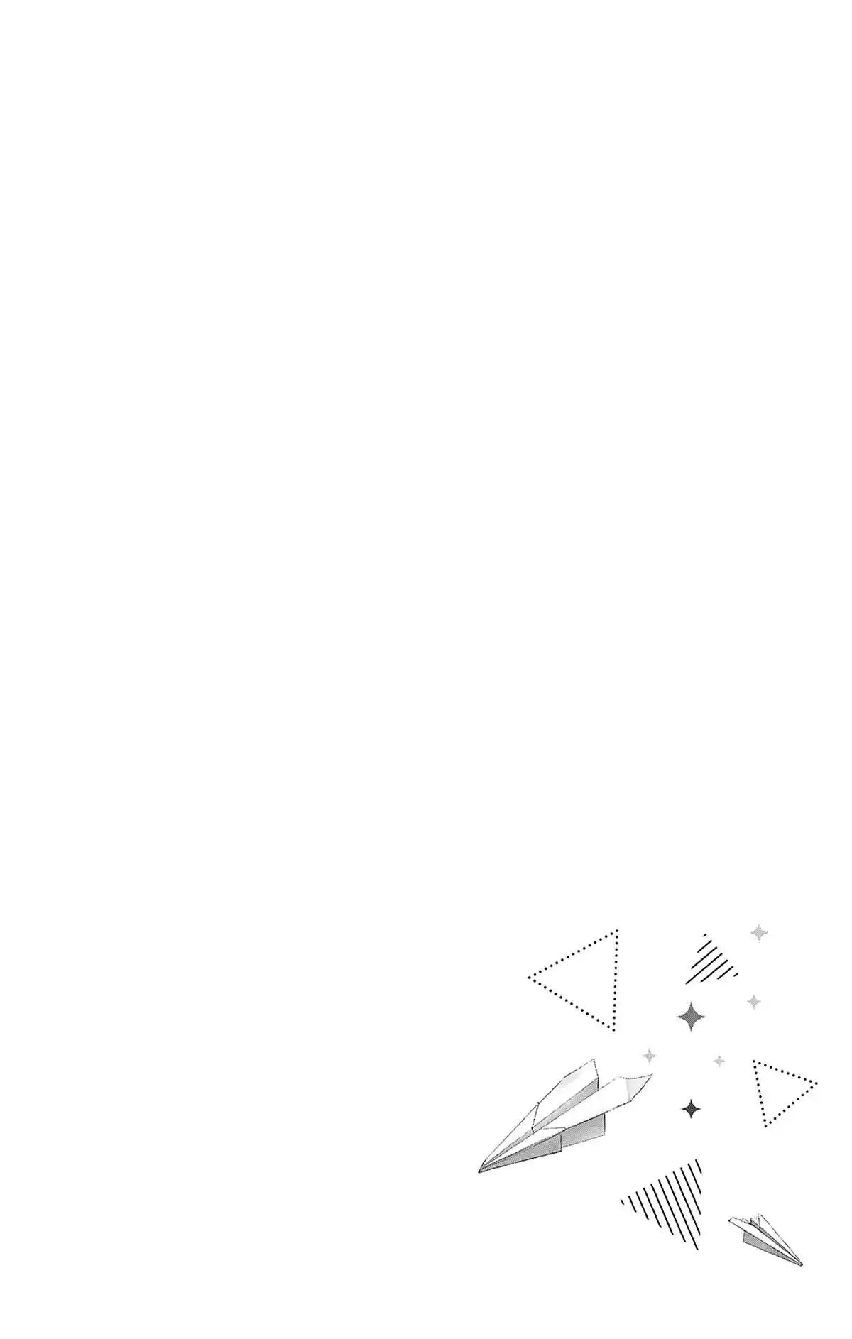 Ces nuances entre nous Volume 2 page 31