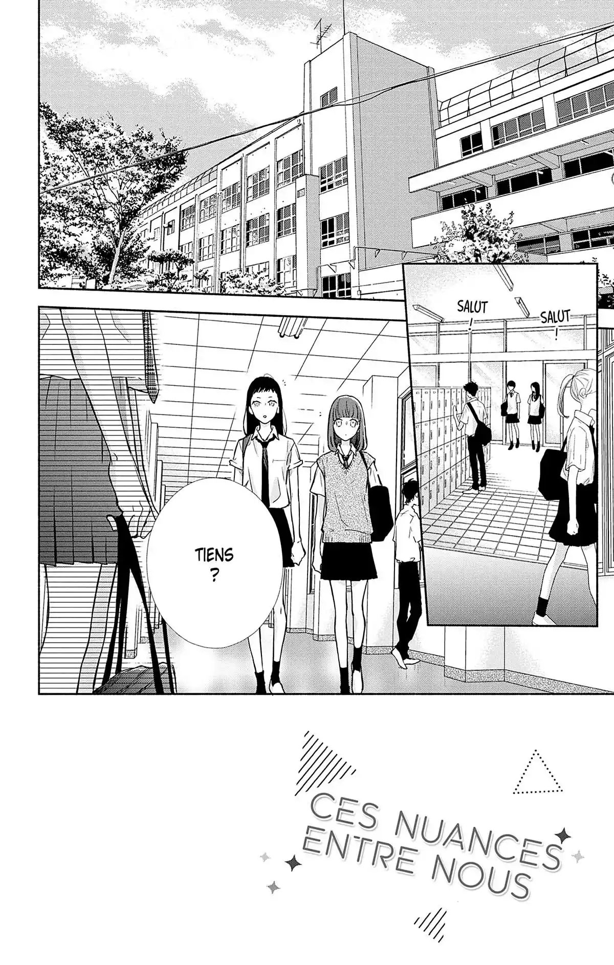 Ces nuances entre nous Volume 2 page 59