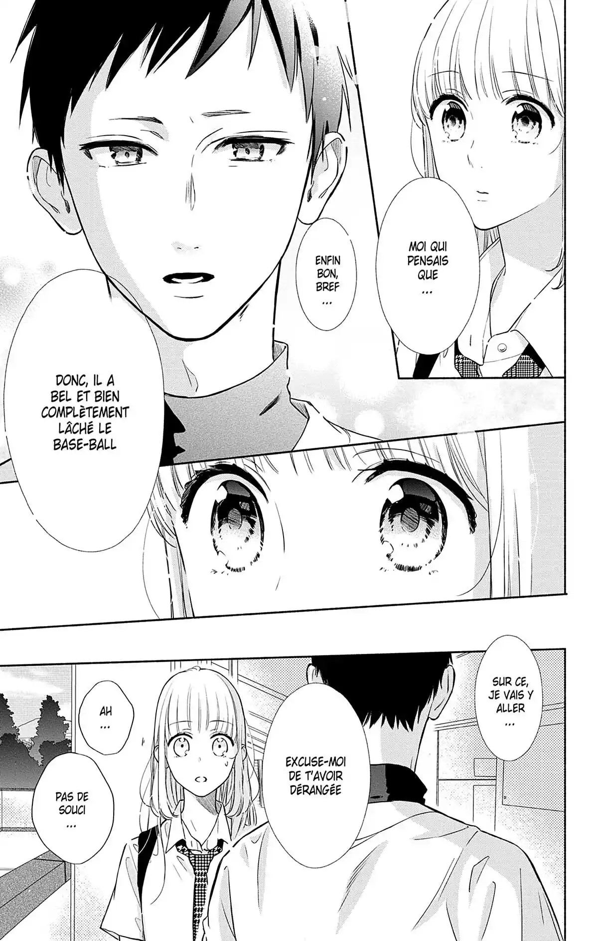 Ces nuances entre nous Volume 2 page 94