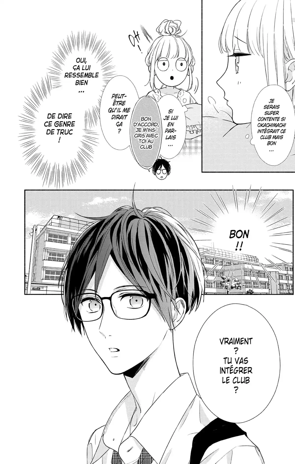 Ces nuances entre nous Volume 1 page 139