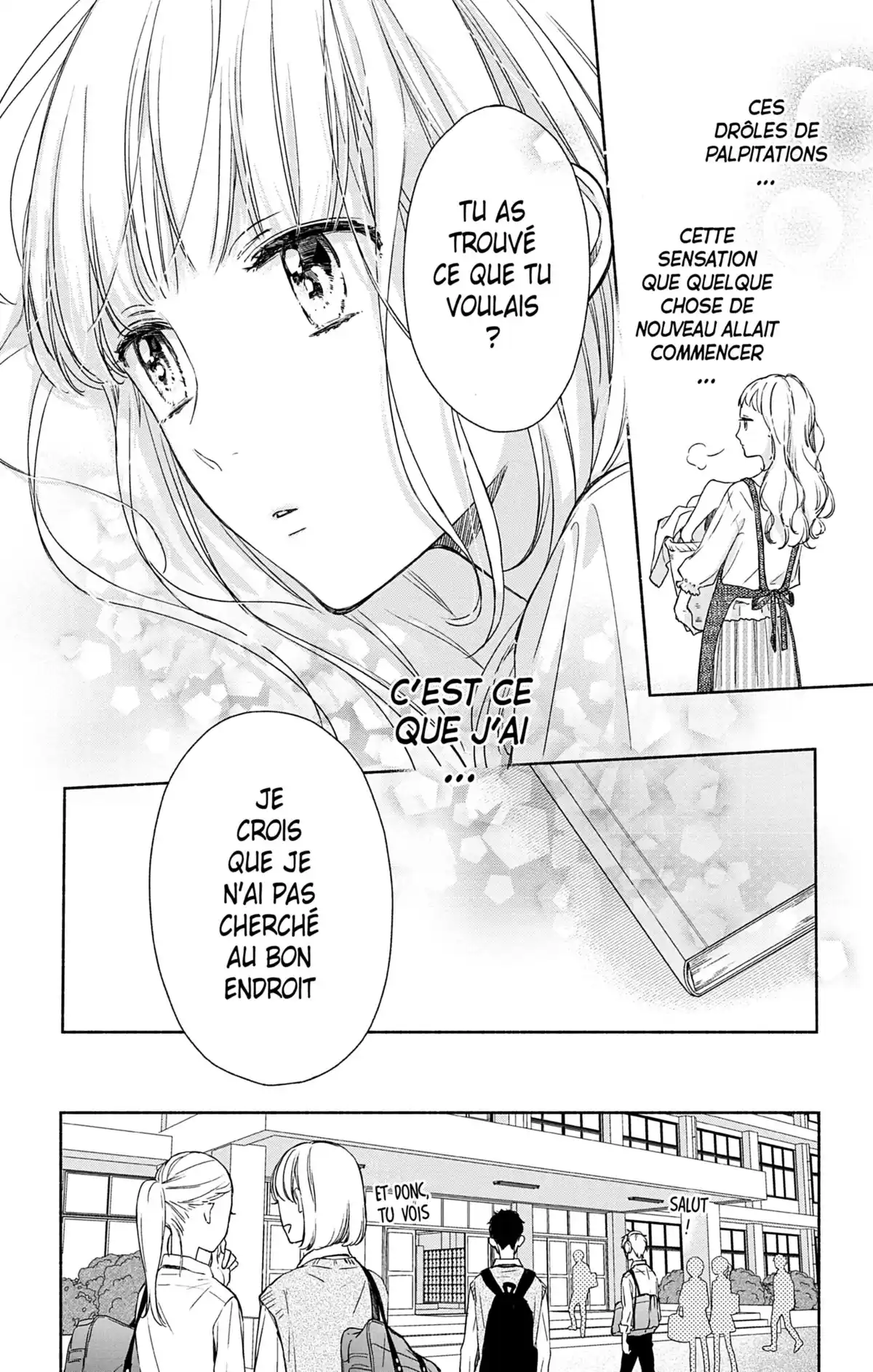 Ces nuances entre nous Volume 1 page 56