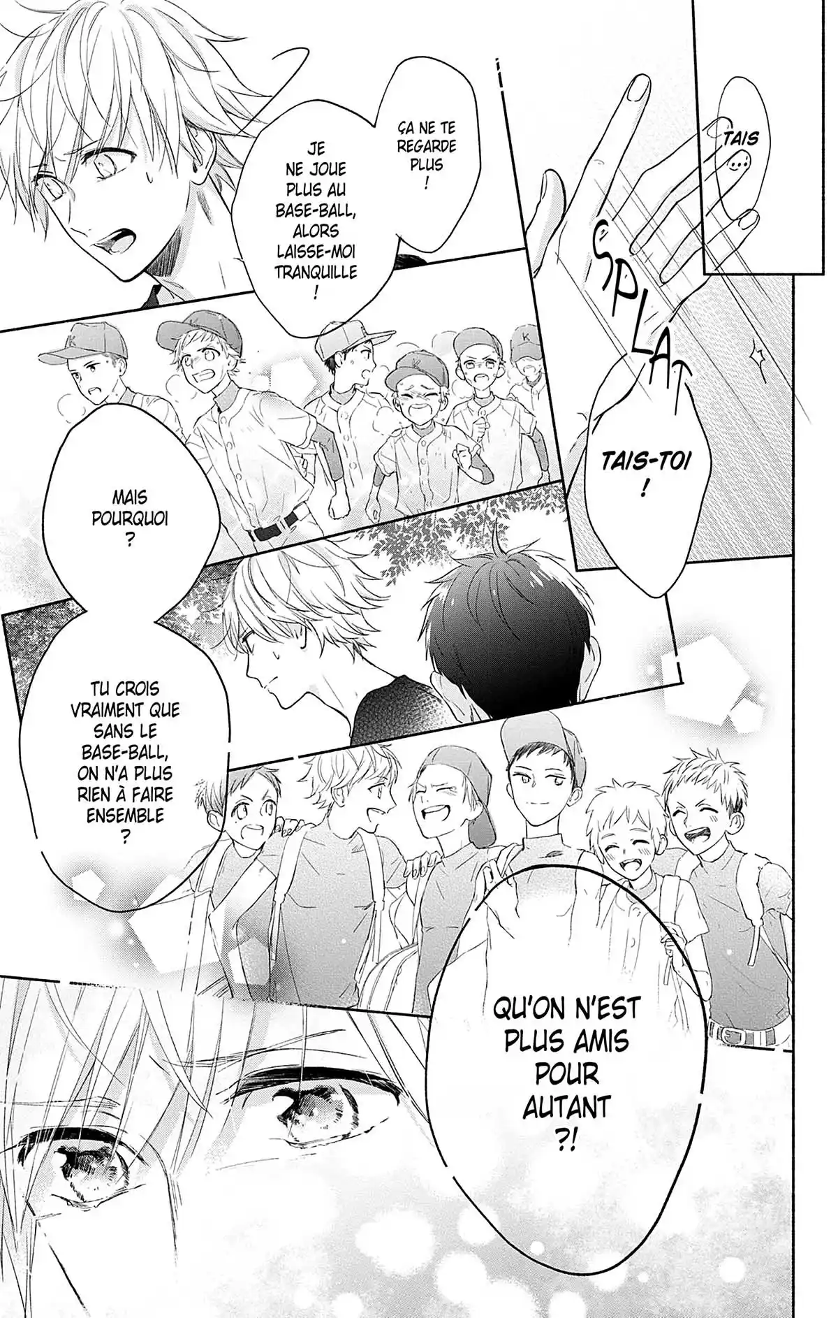 Ces nuances entre nous Volume 3 page 102