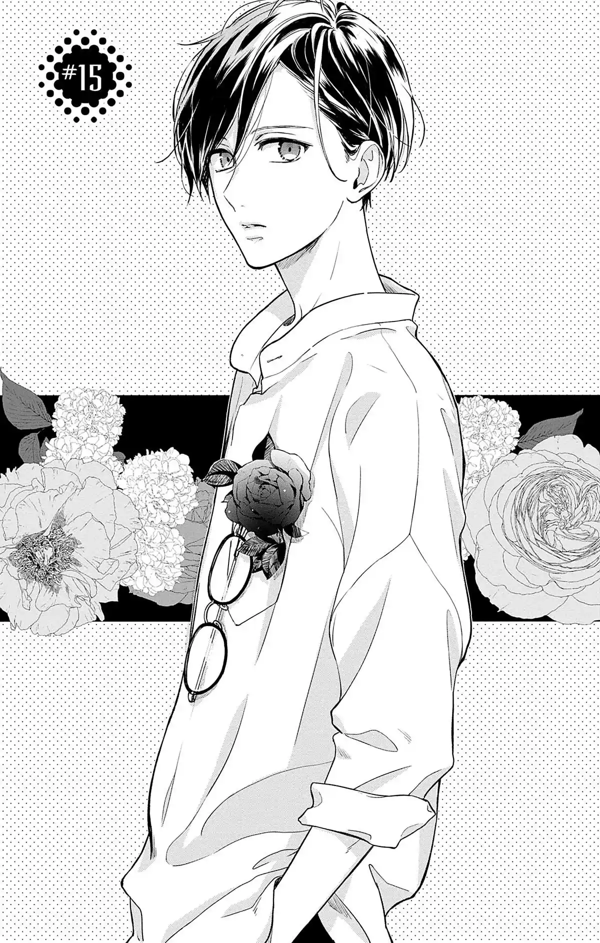 Ces nuances entre nous Volume 3 page 58