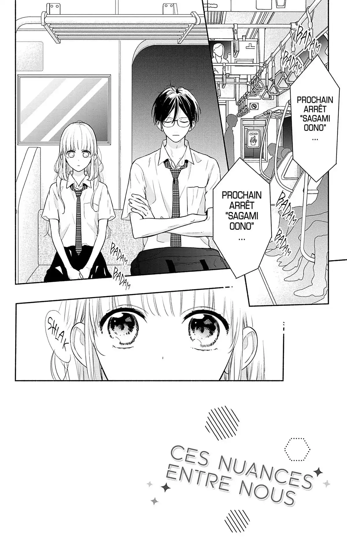 Ces nuances entre nous Volume 3 page 59