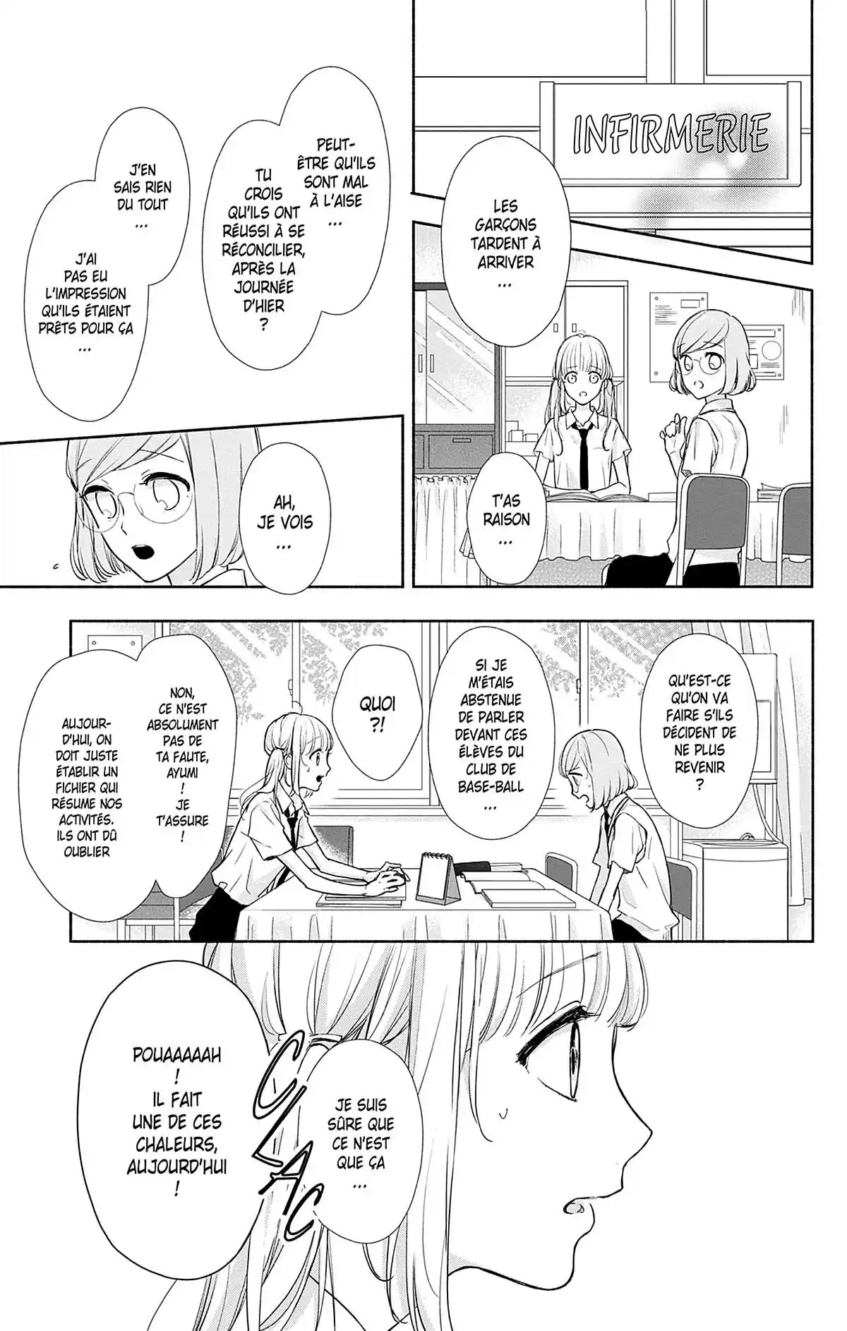 Ces nuances entre nous Volume 3 page 62
