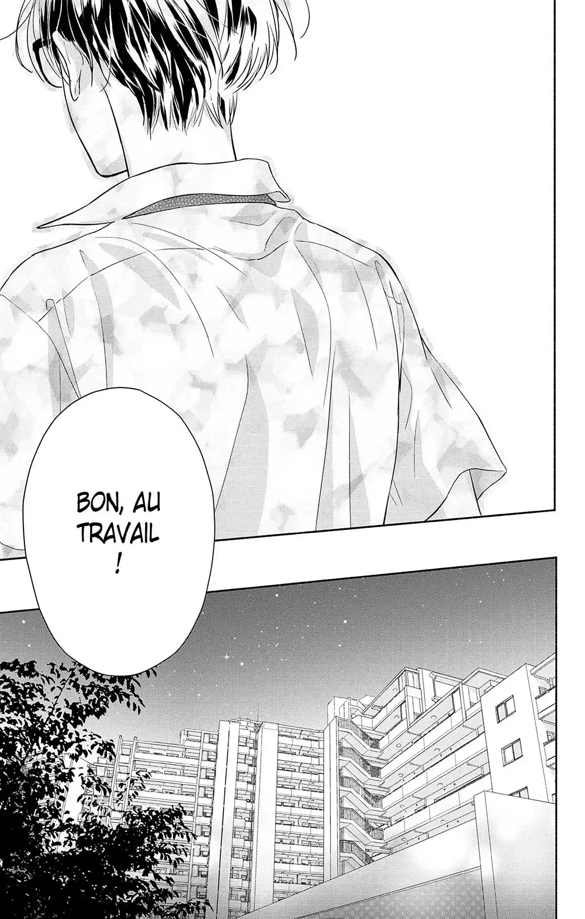 Ces nuances entre nous Volume 3 page 74