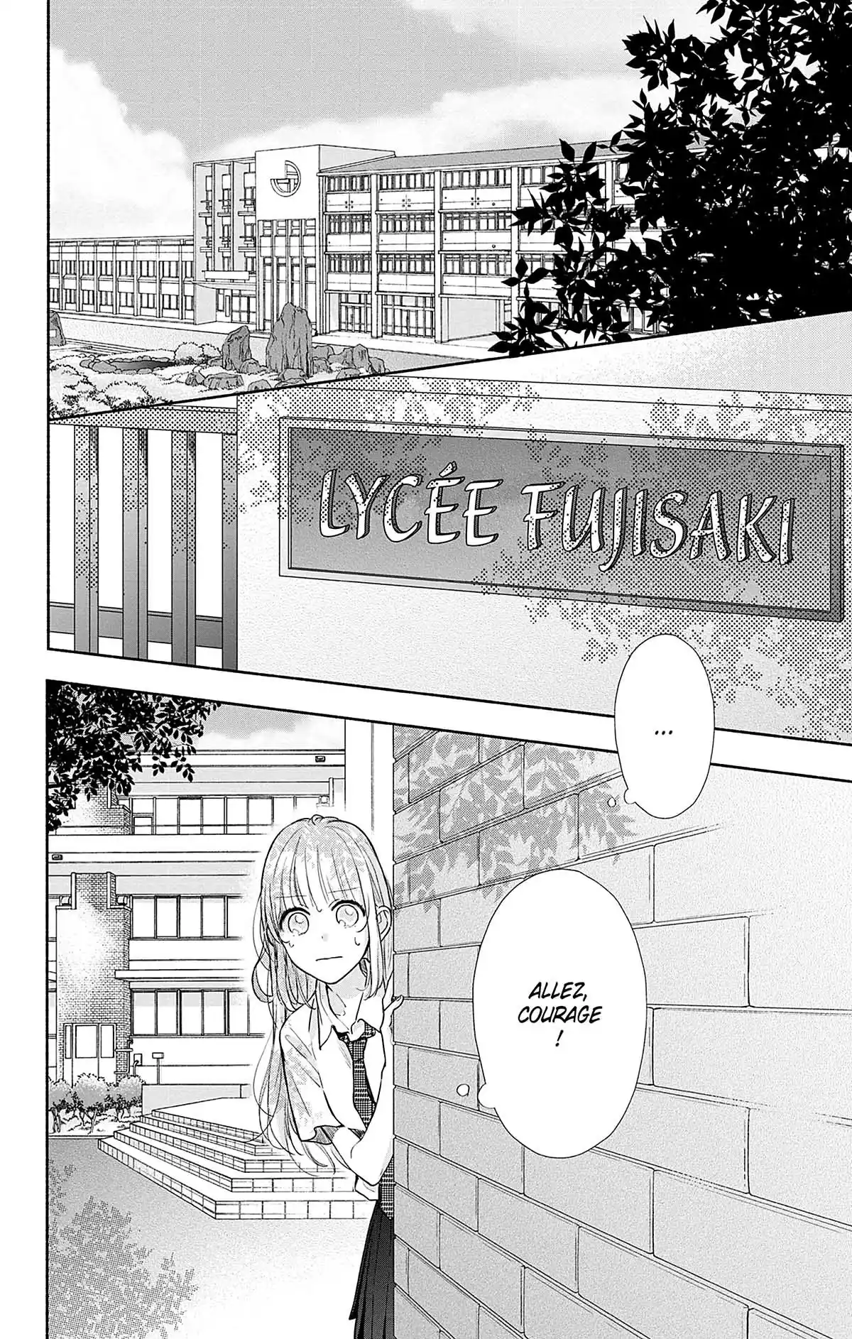 Ces nuances entre nous Volume 3 page 79