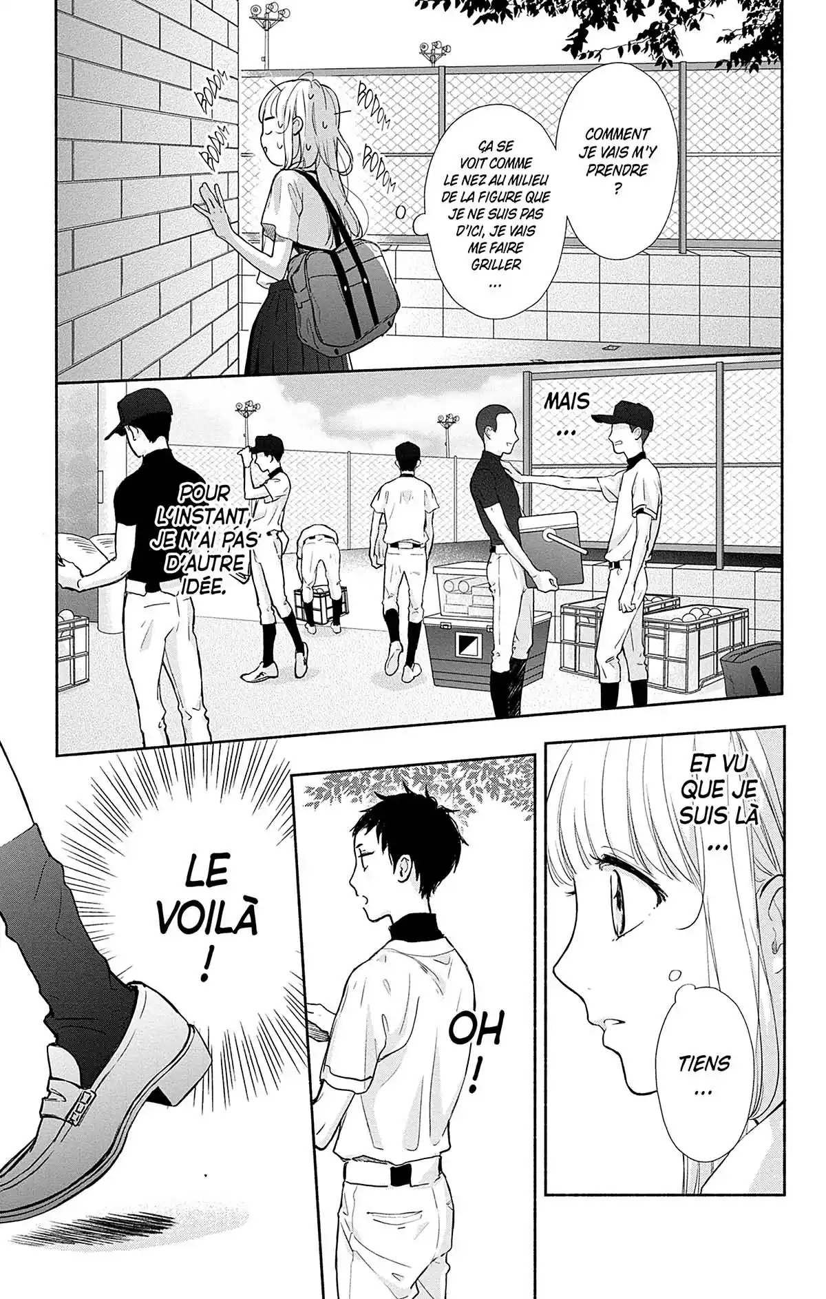 Ces nuances entre nous Volume 3 page 80