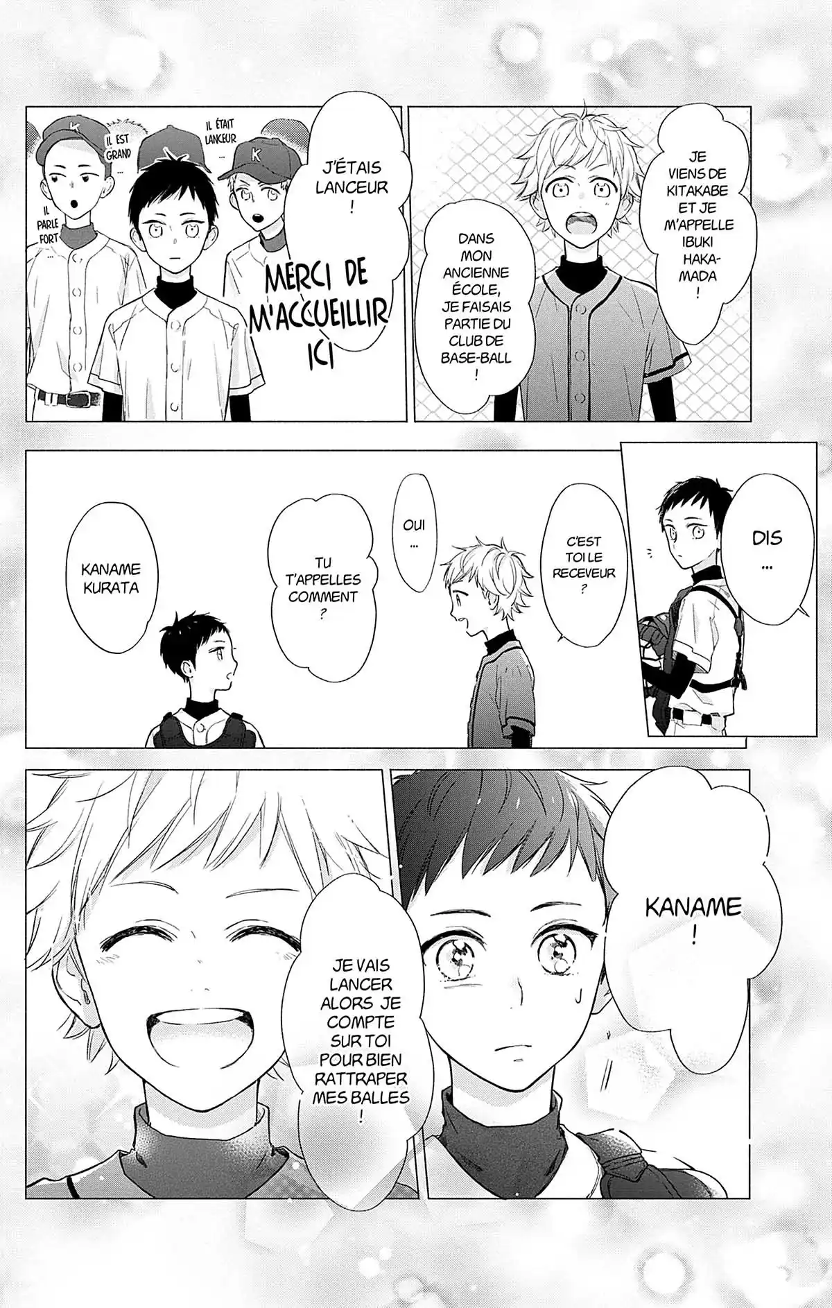 Ces nuances entre nous Volume 3 page 97