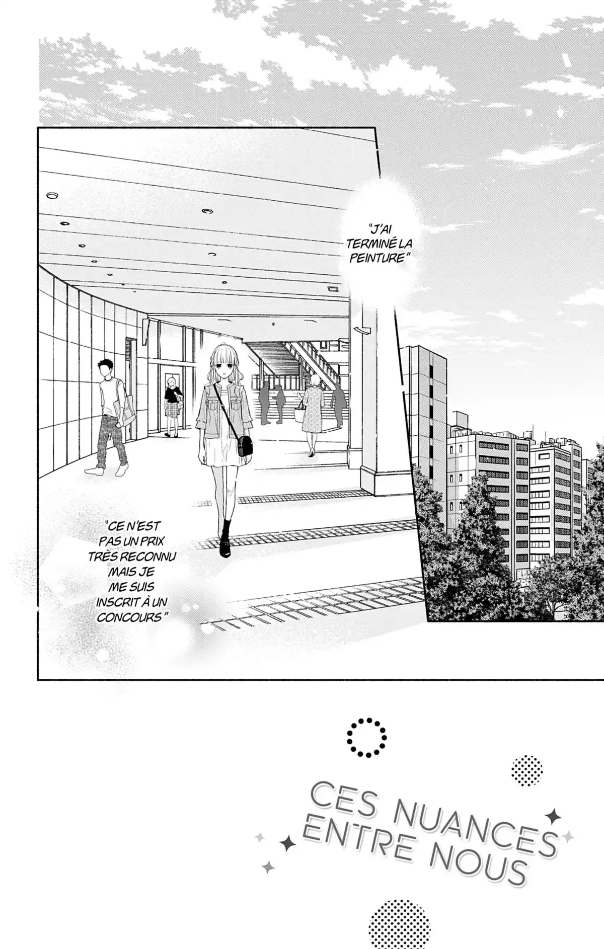 Ces nuances entre nous Volume 4 page 111