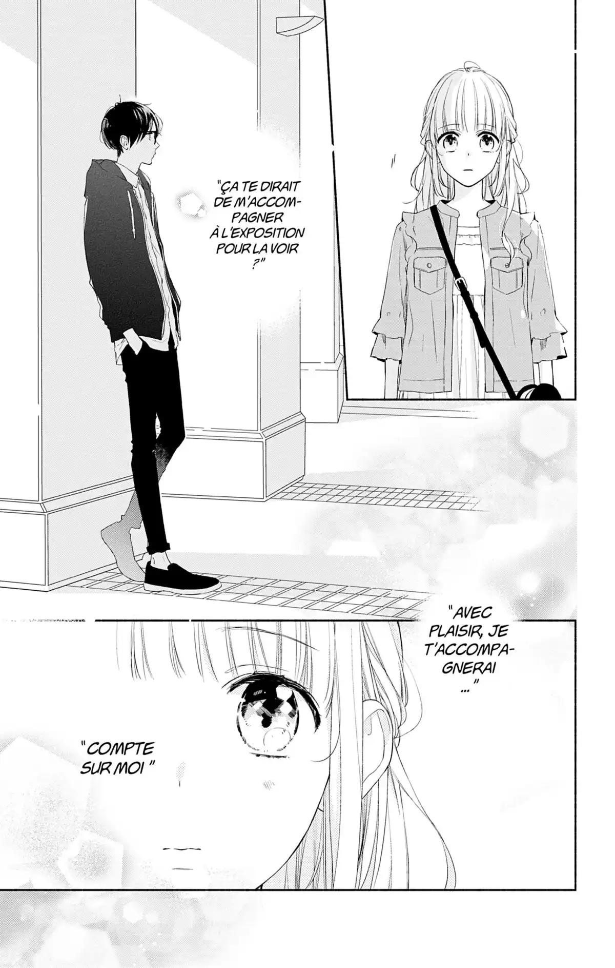 Ces nuances entre nous Volume 4 page 112