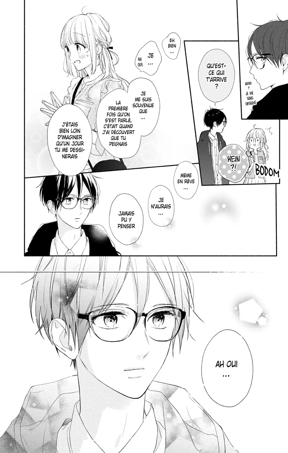 Ces nuances entre nous Volume 4 page 117