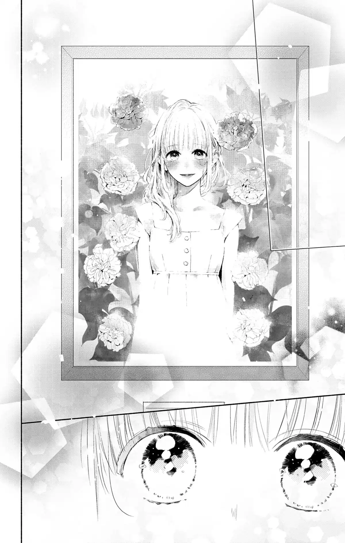 Ces nuances entre nous Volume 4 page 119