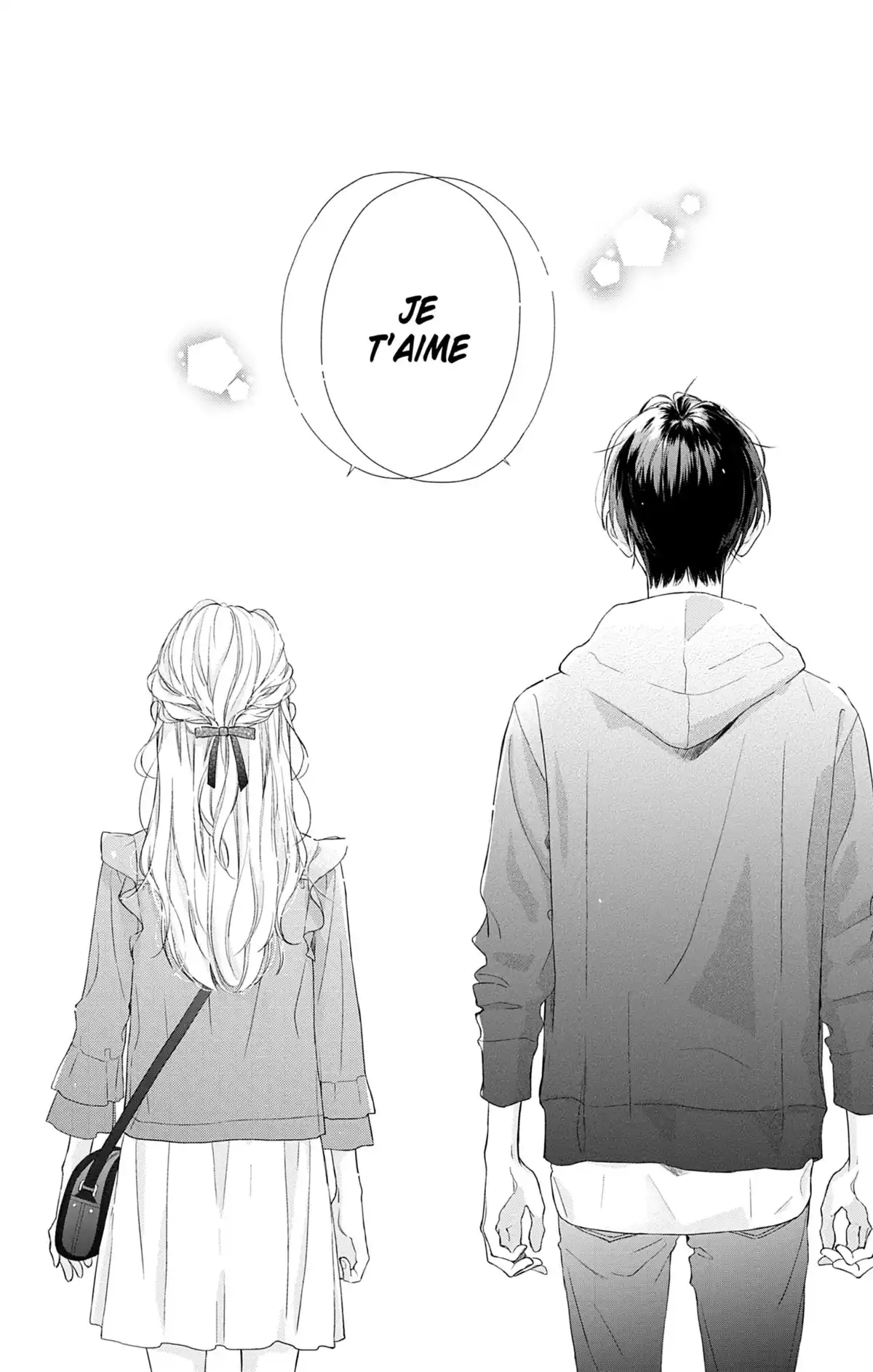 Ces nuances entre nous Volume 4 page 127