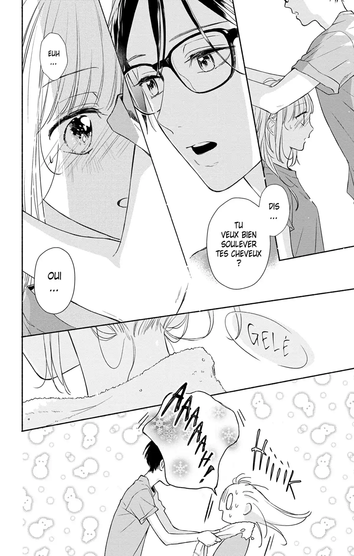 Ces nuances entre nous Volume 4 page 51