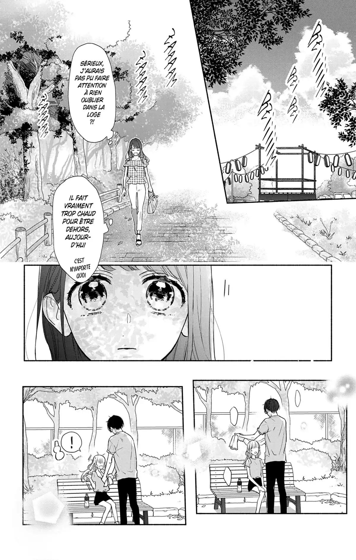 Ces nuances entre nous Volume 4 page 53