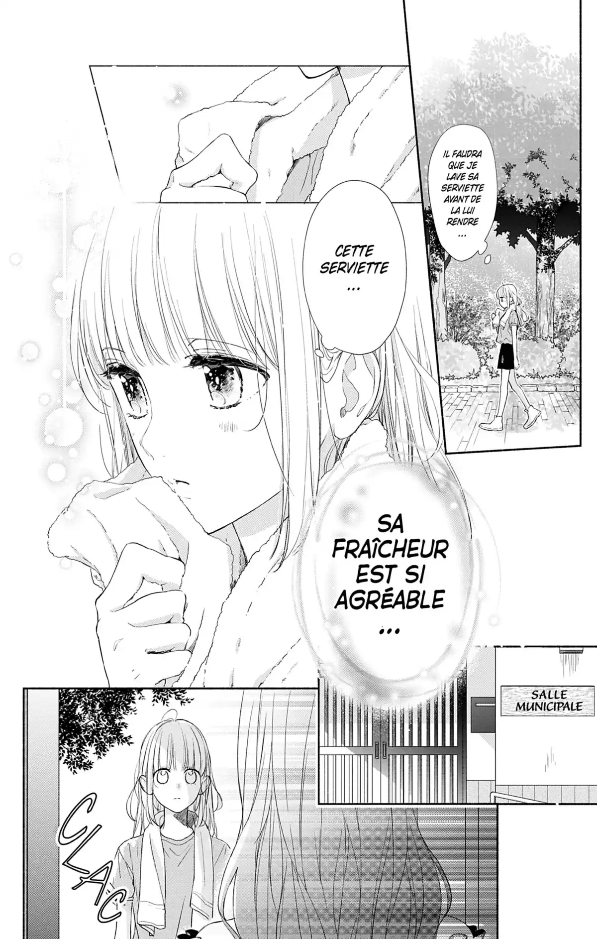 Ces nuances entre nous Volume 4 page 59
