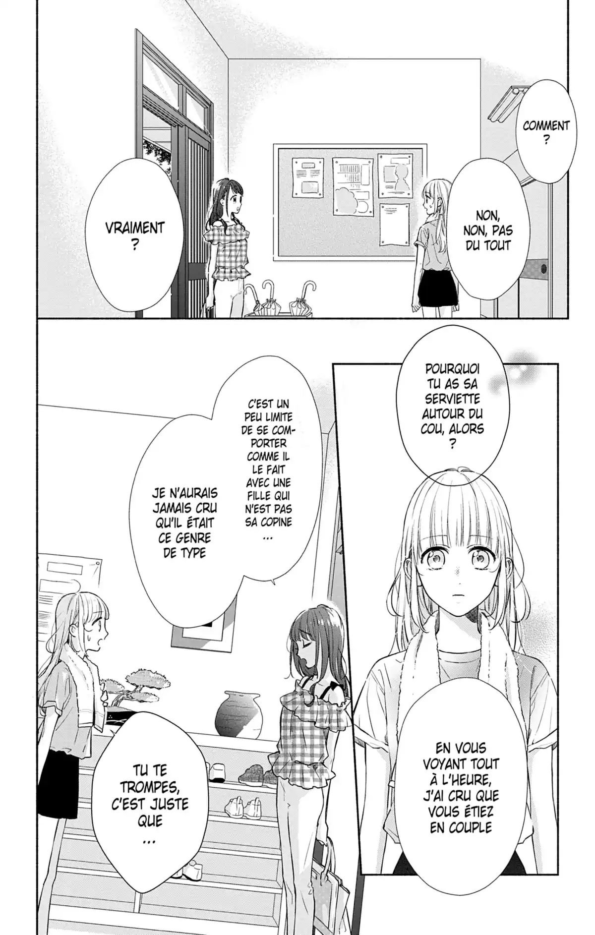 Ces nuances entre nous Volume 4 page 61