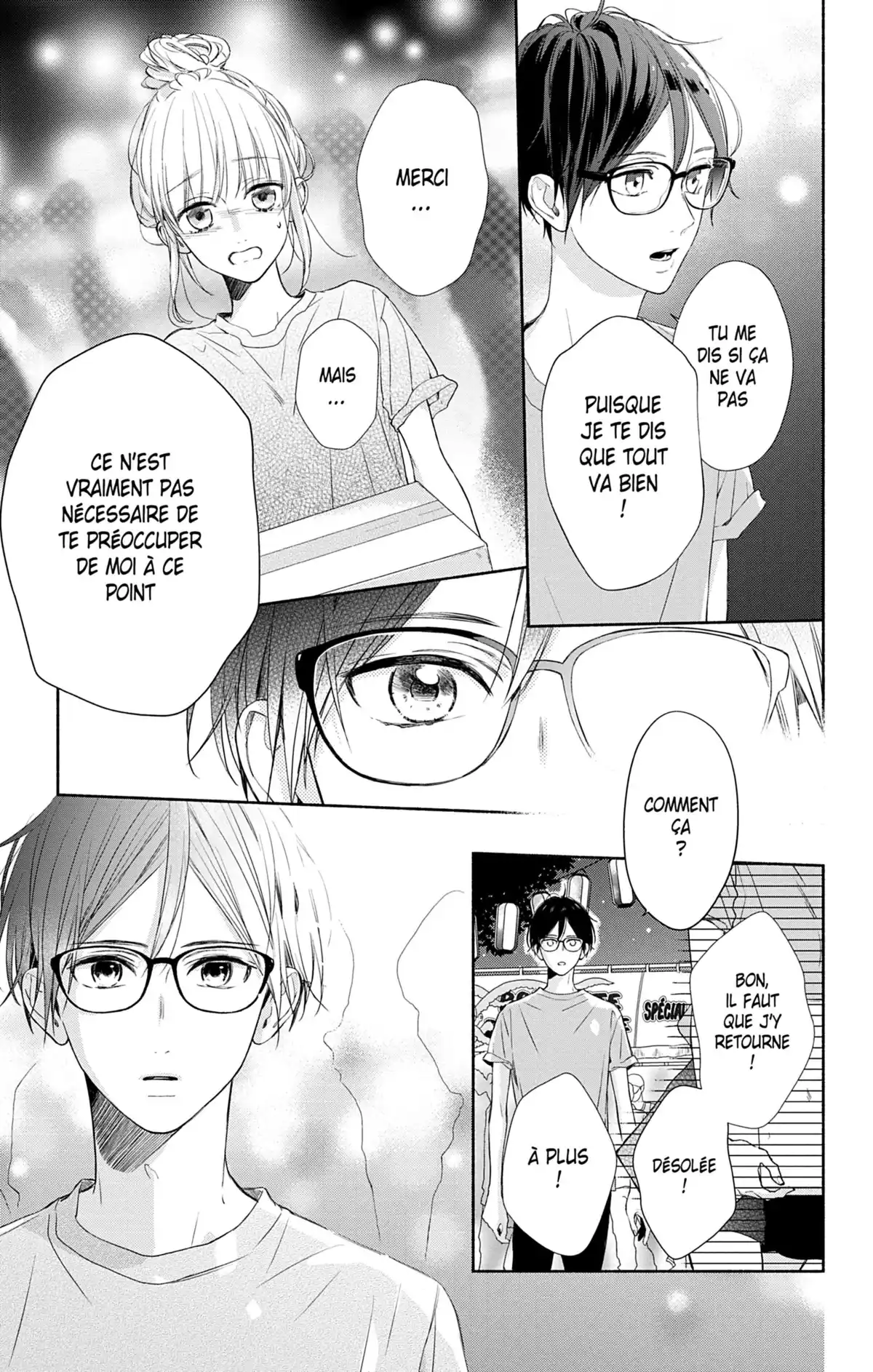 Ces nuances entre nous Volume 4 page 66