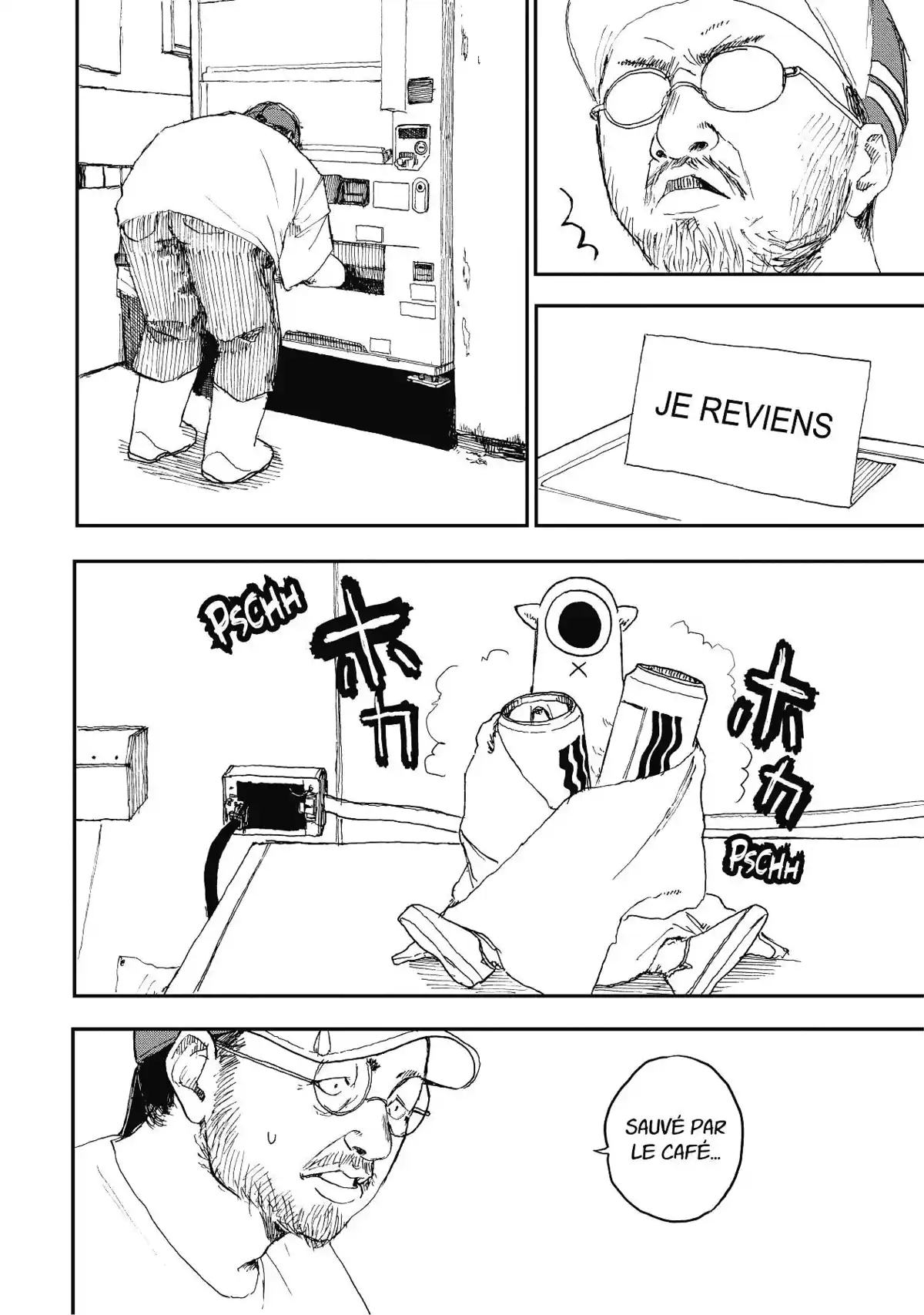 Nakano Boogie-Woogie Volume 1 page 81