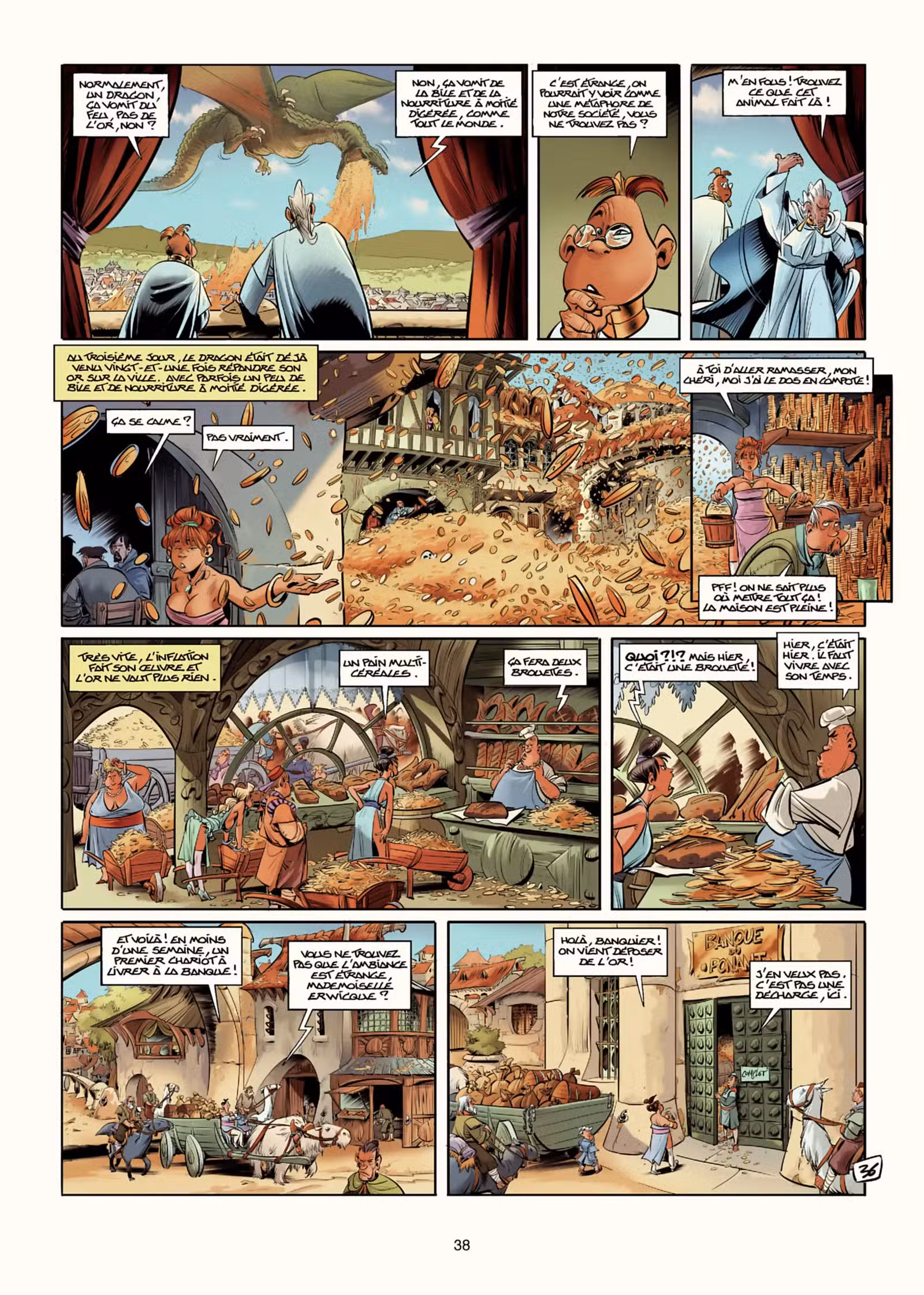 Trolls de Troy Volume 21 page 39
