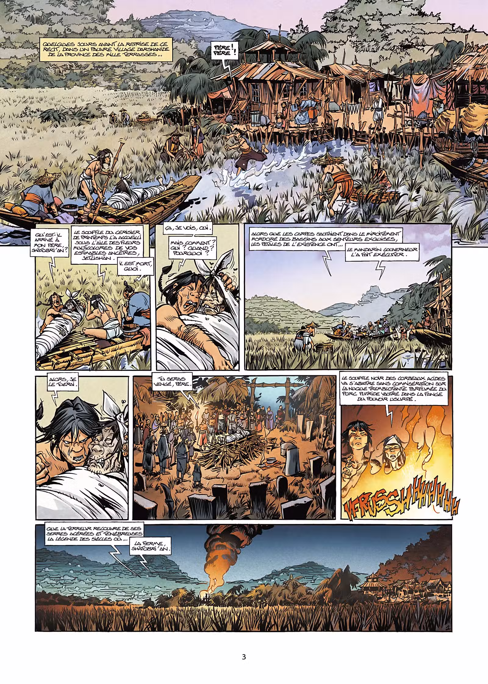 Trolls de Troy Volume 10 page 4