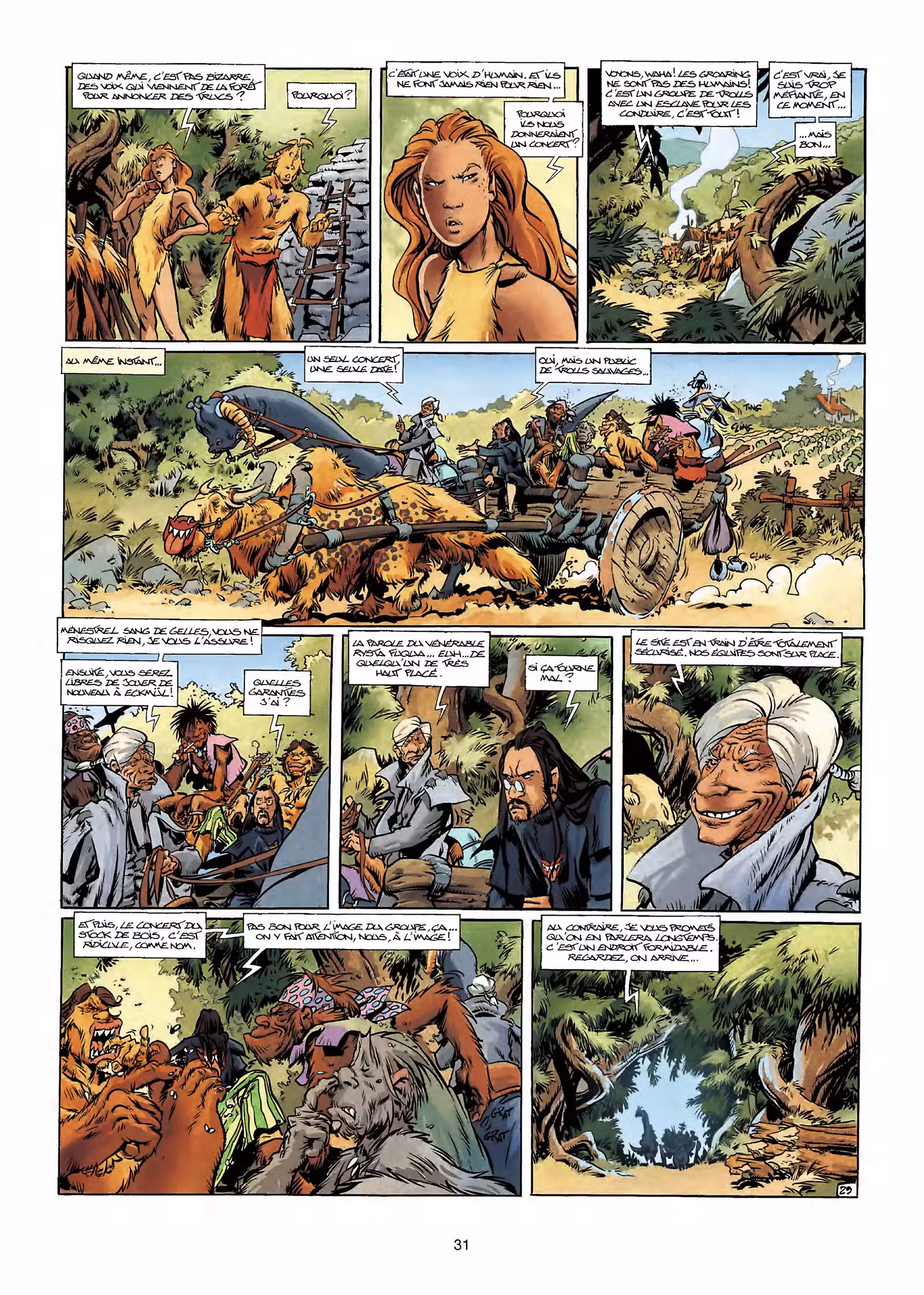 Trolls de Troy Volume 8 page 34