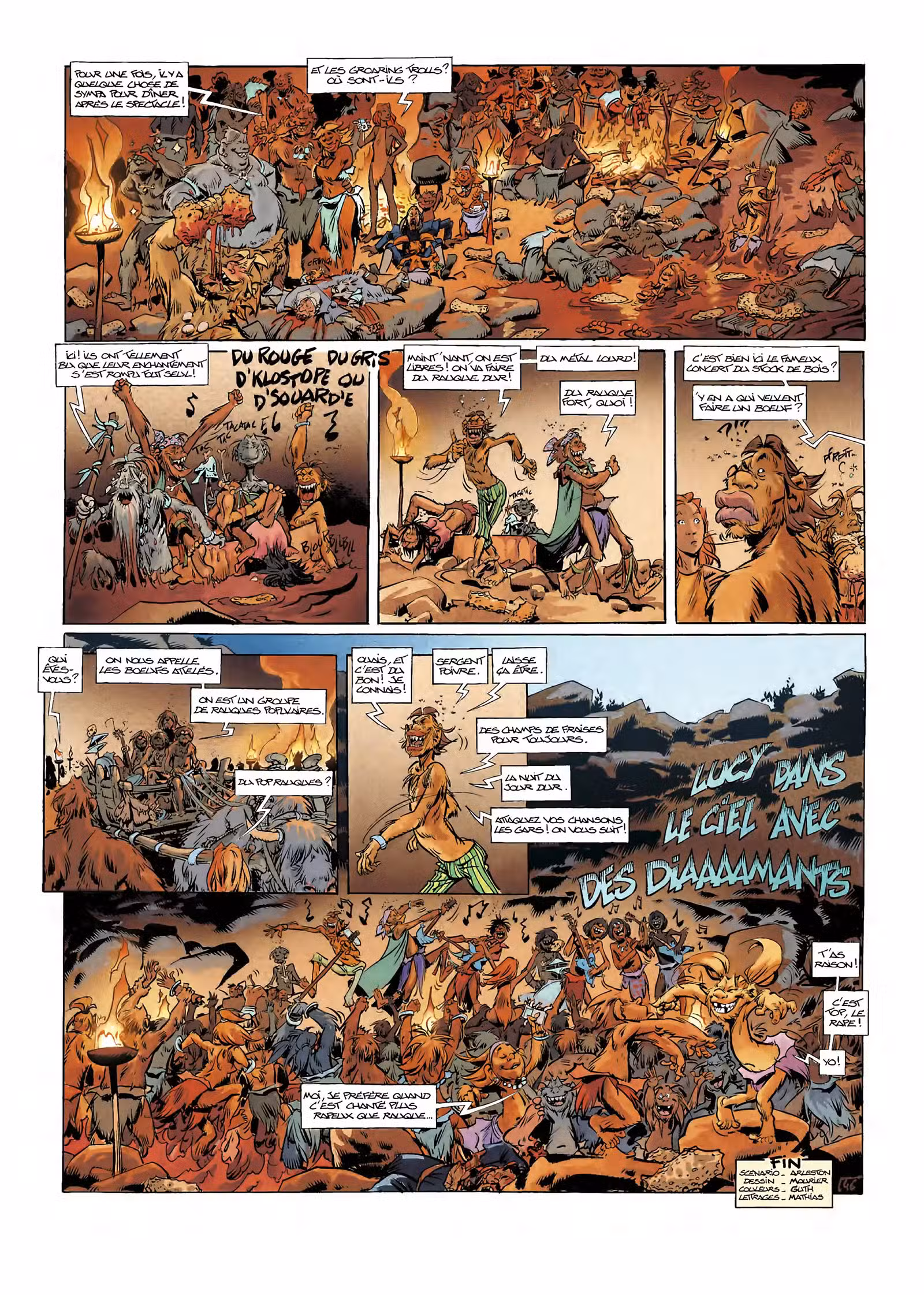 Trolls de Troy Volume 8 page 51