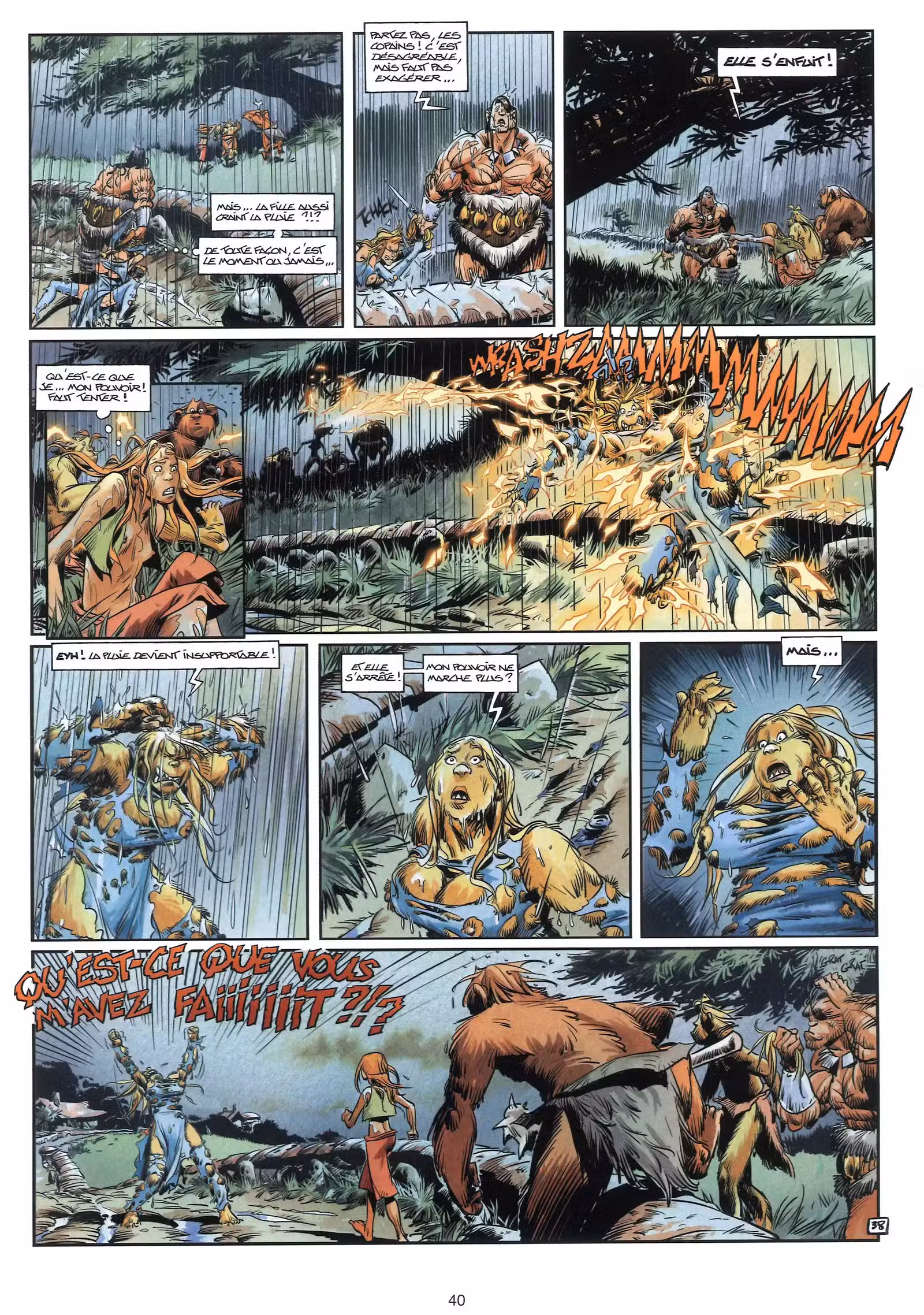 Trolls de Troy Volume 13 page 41