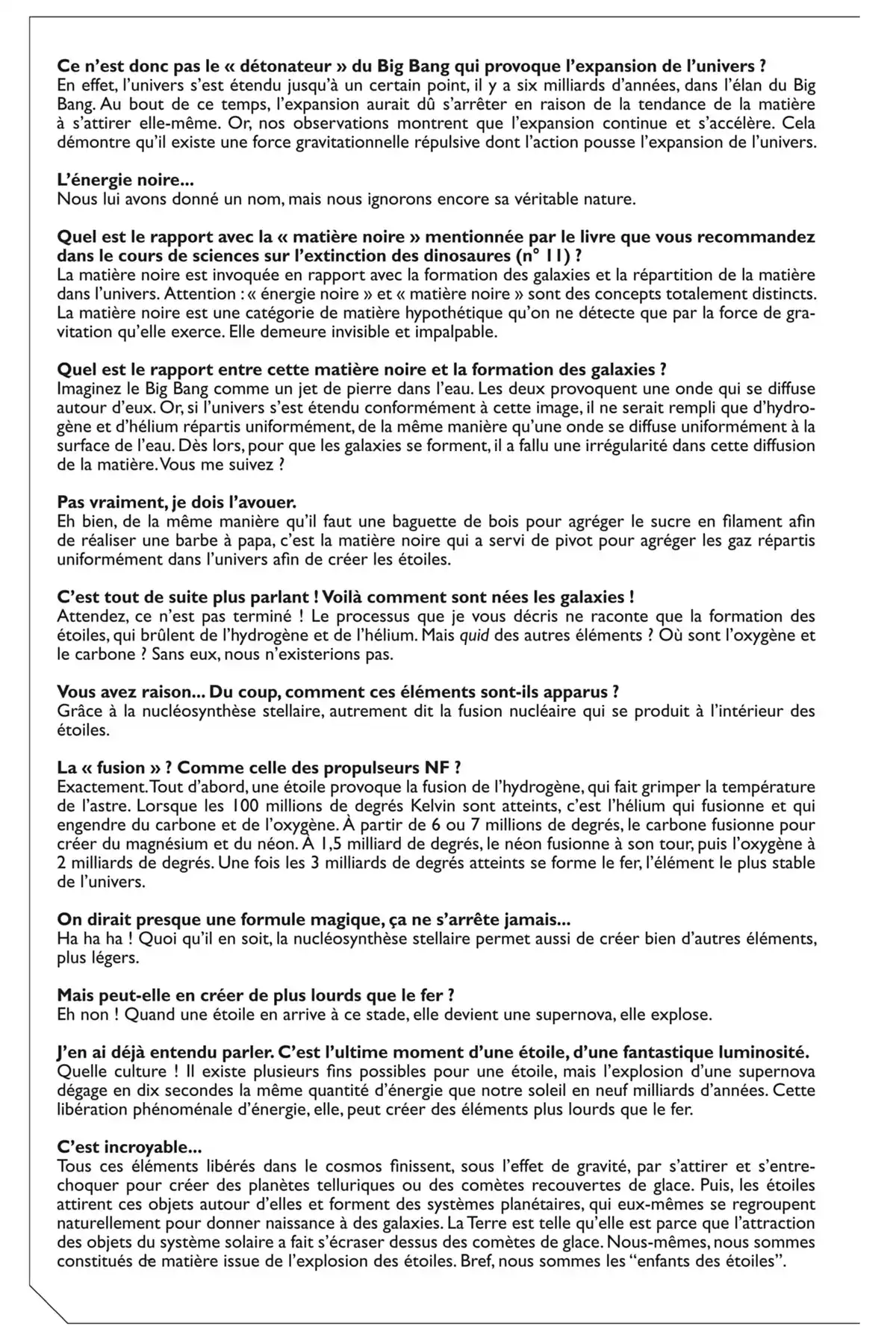Adam – L’ultime robot Volume 3 page 104