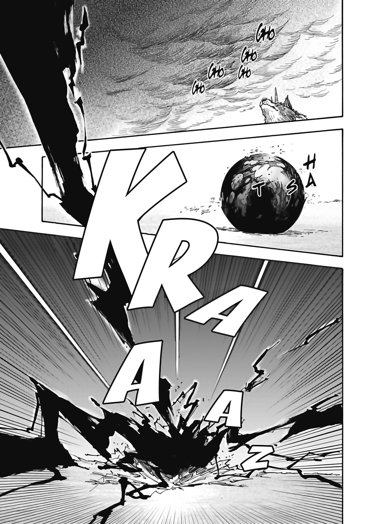 Moi, quand je me réincarne en Slime Volume 5 page 49