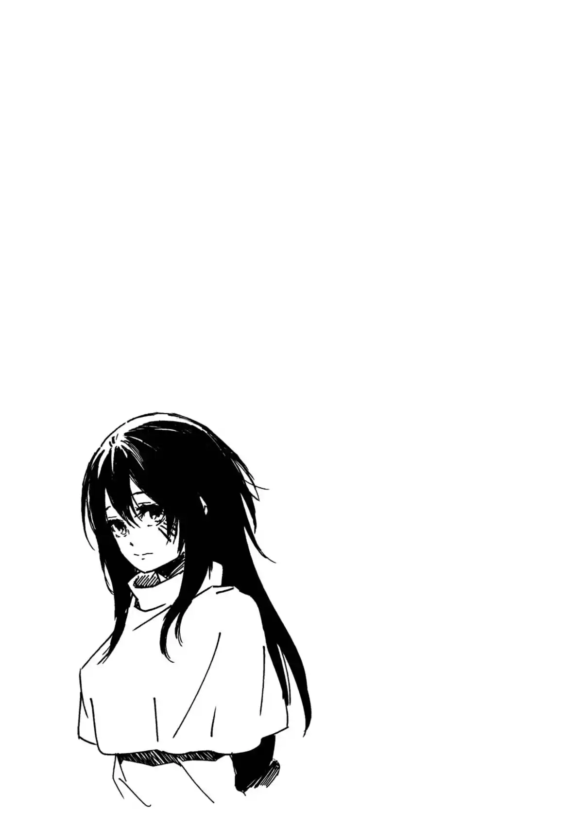 Moi, quand je me réincarne en Slime Volume 12 page 81