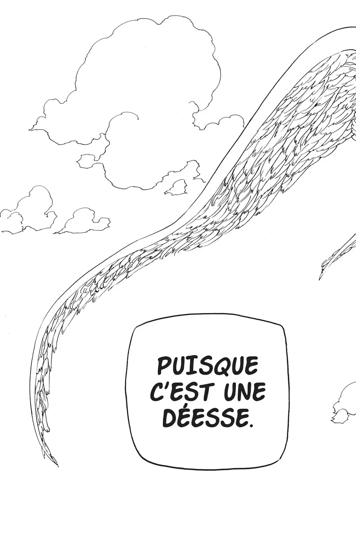 Seven Deadly Sins Volume 25 page 68