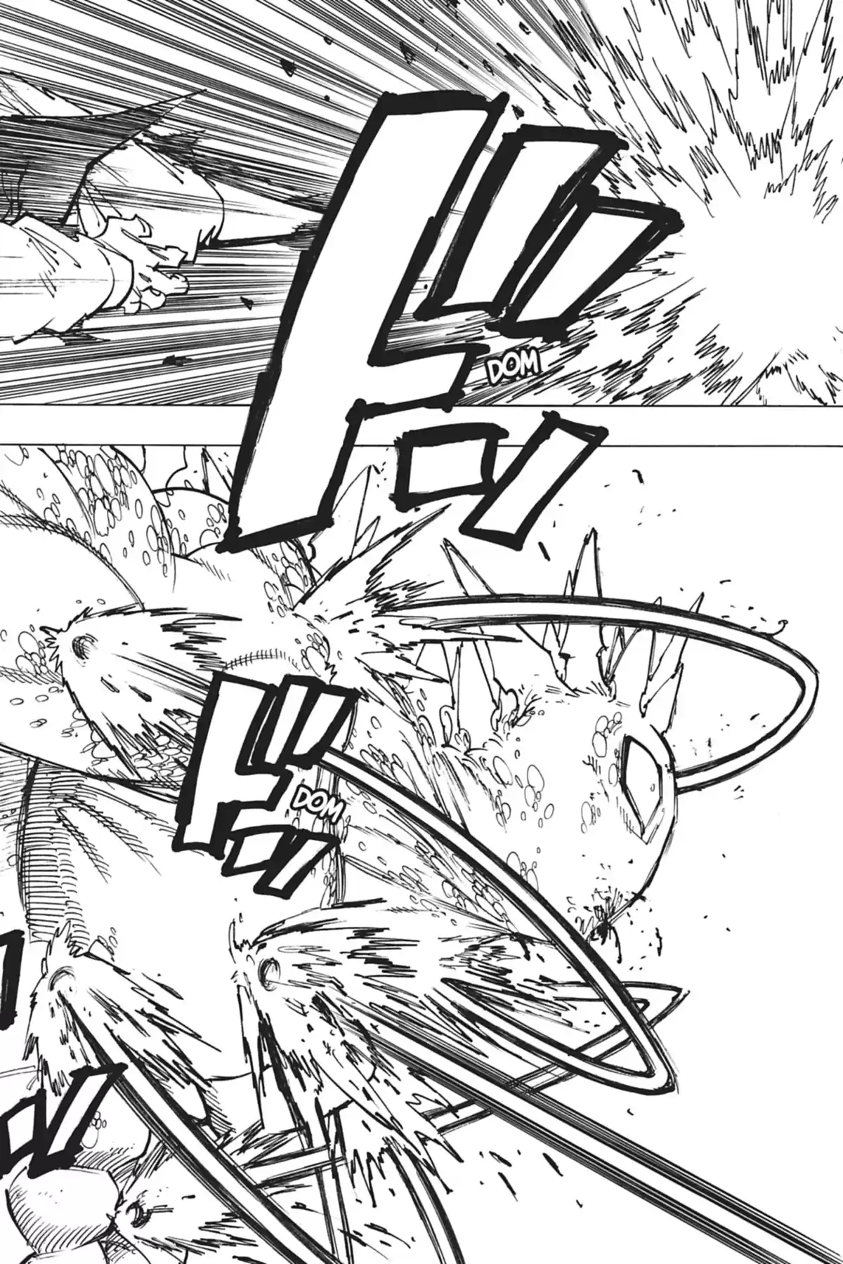 Seven Deadly Sins Volume 24 page 120