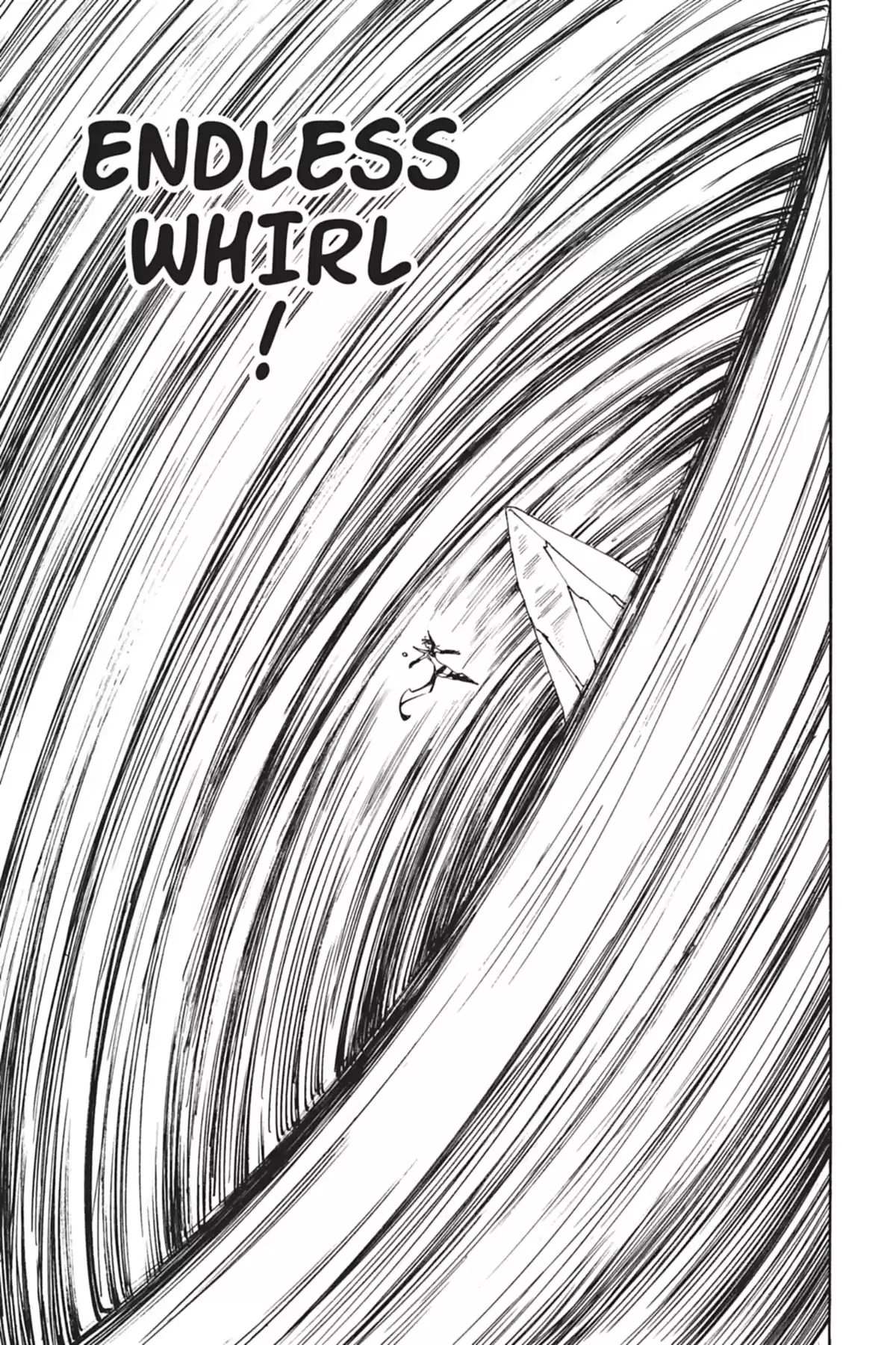 Seven Deadly Sins Volume 24 page 61
